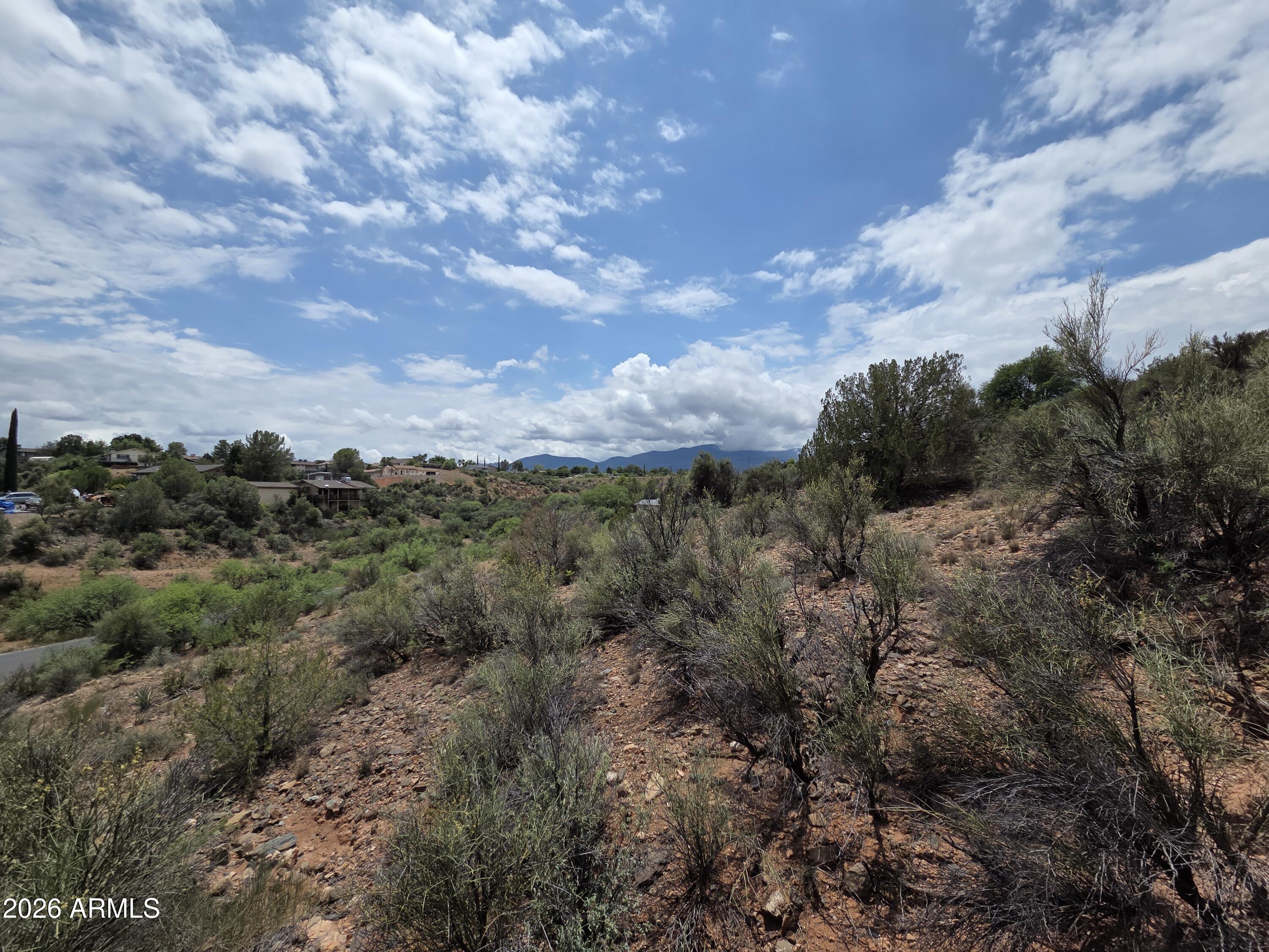 2336 S VALLEY Drive 701