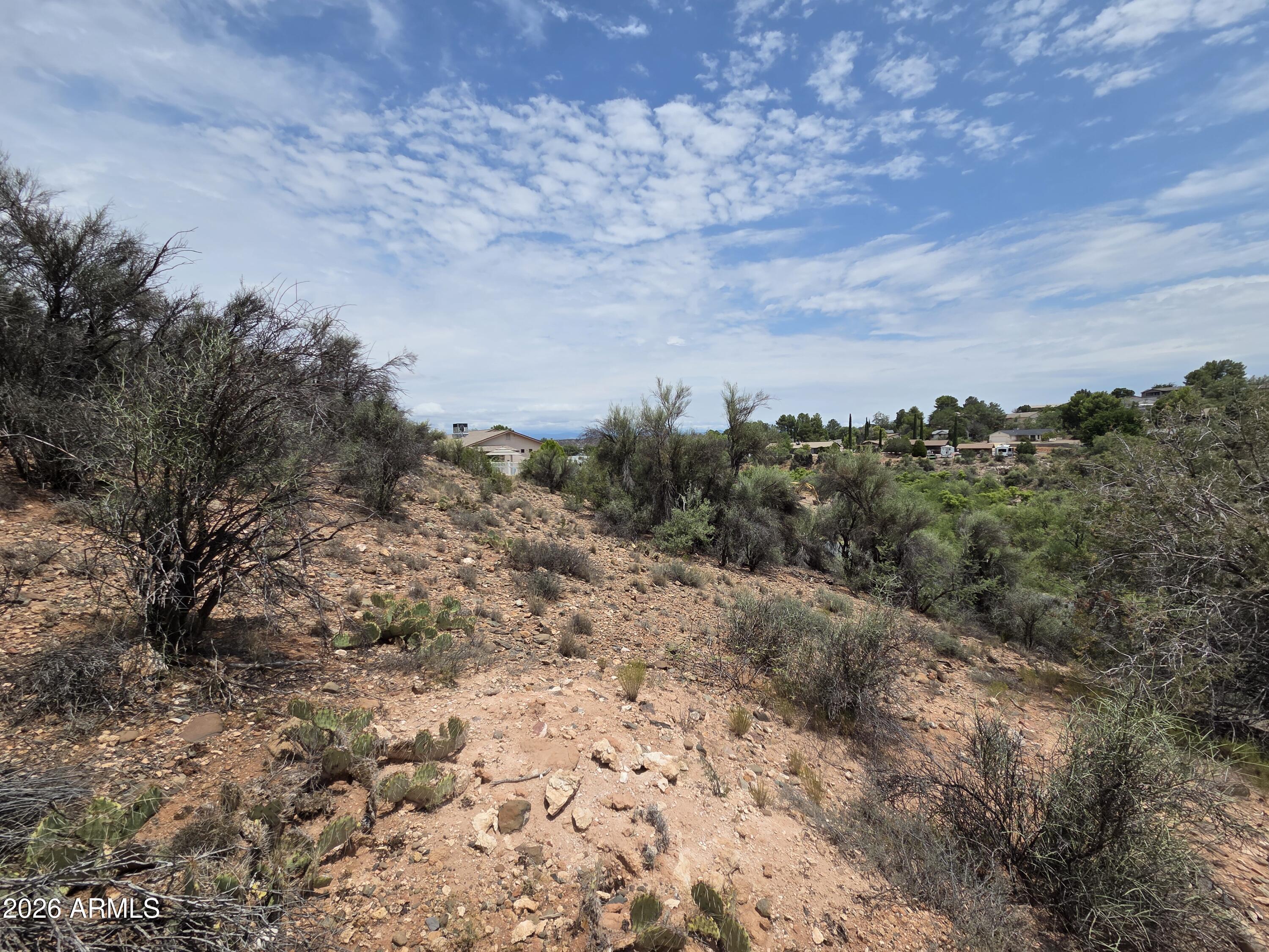 2324 S VALLEY Drive 702