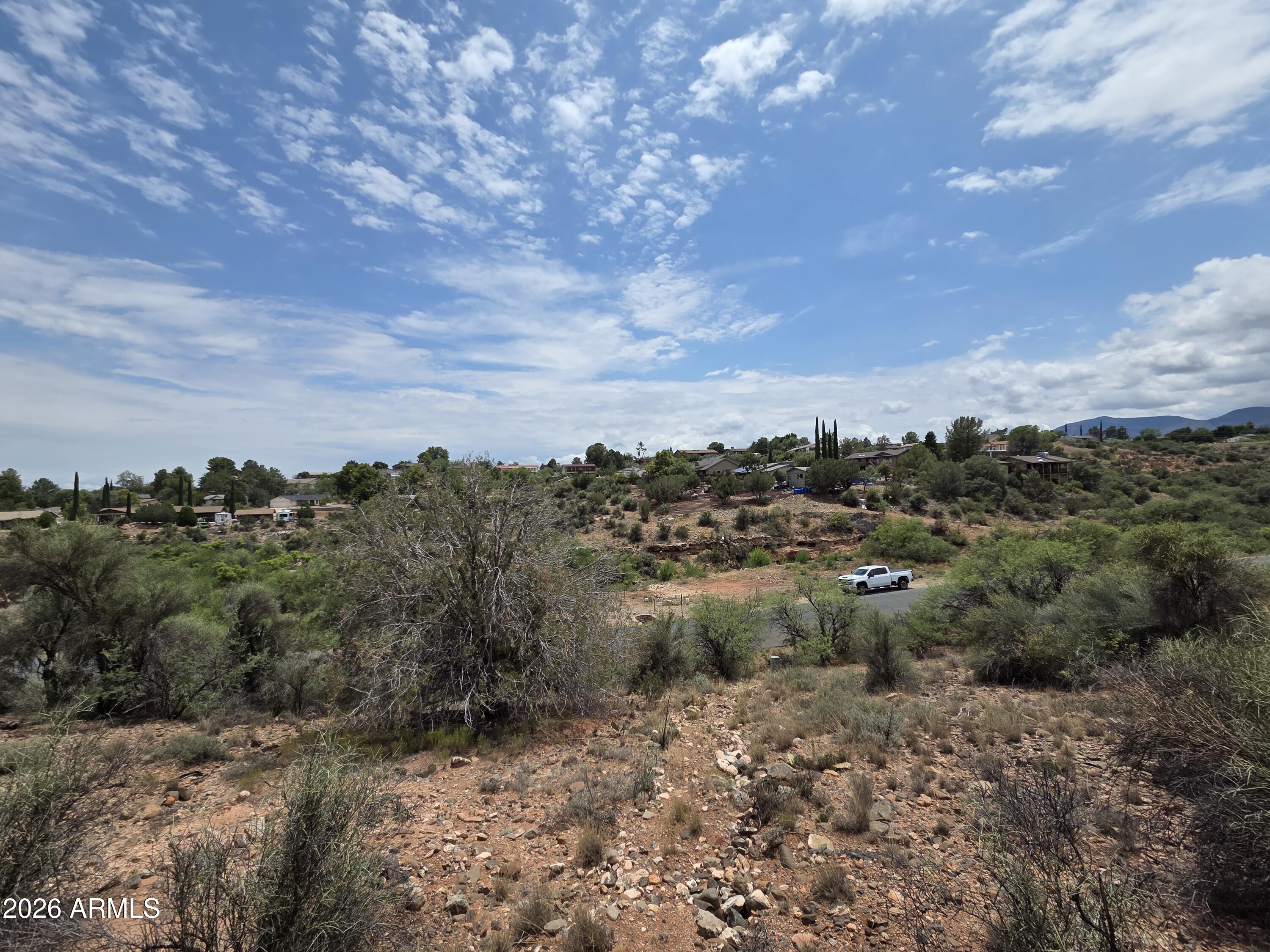 2324 S VALLEY Drive 702