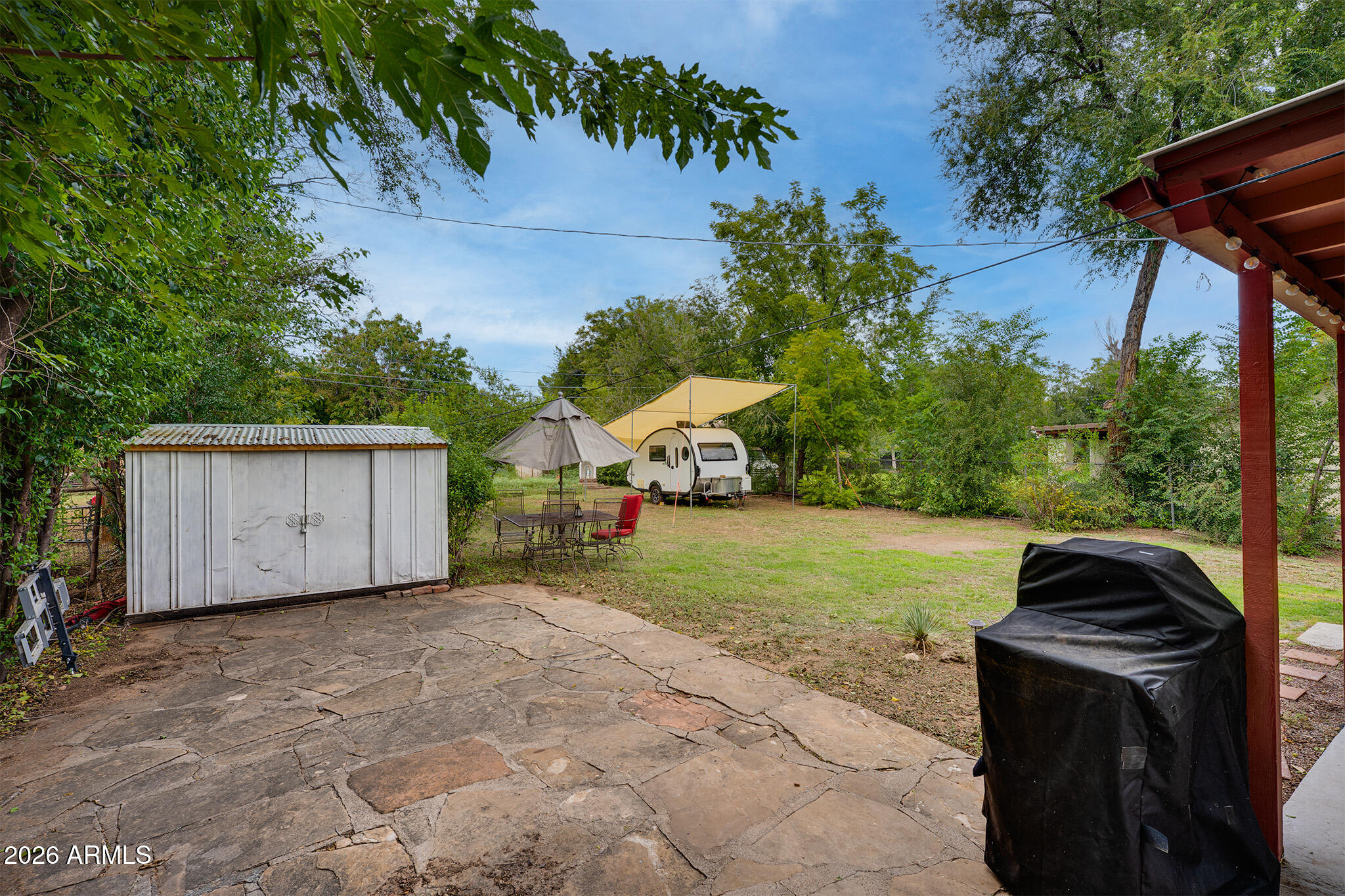 710 N 8th Street