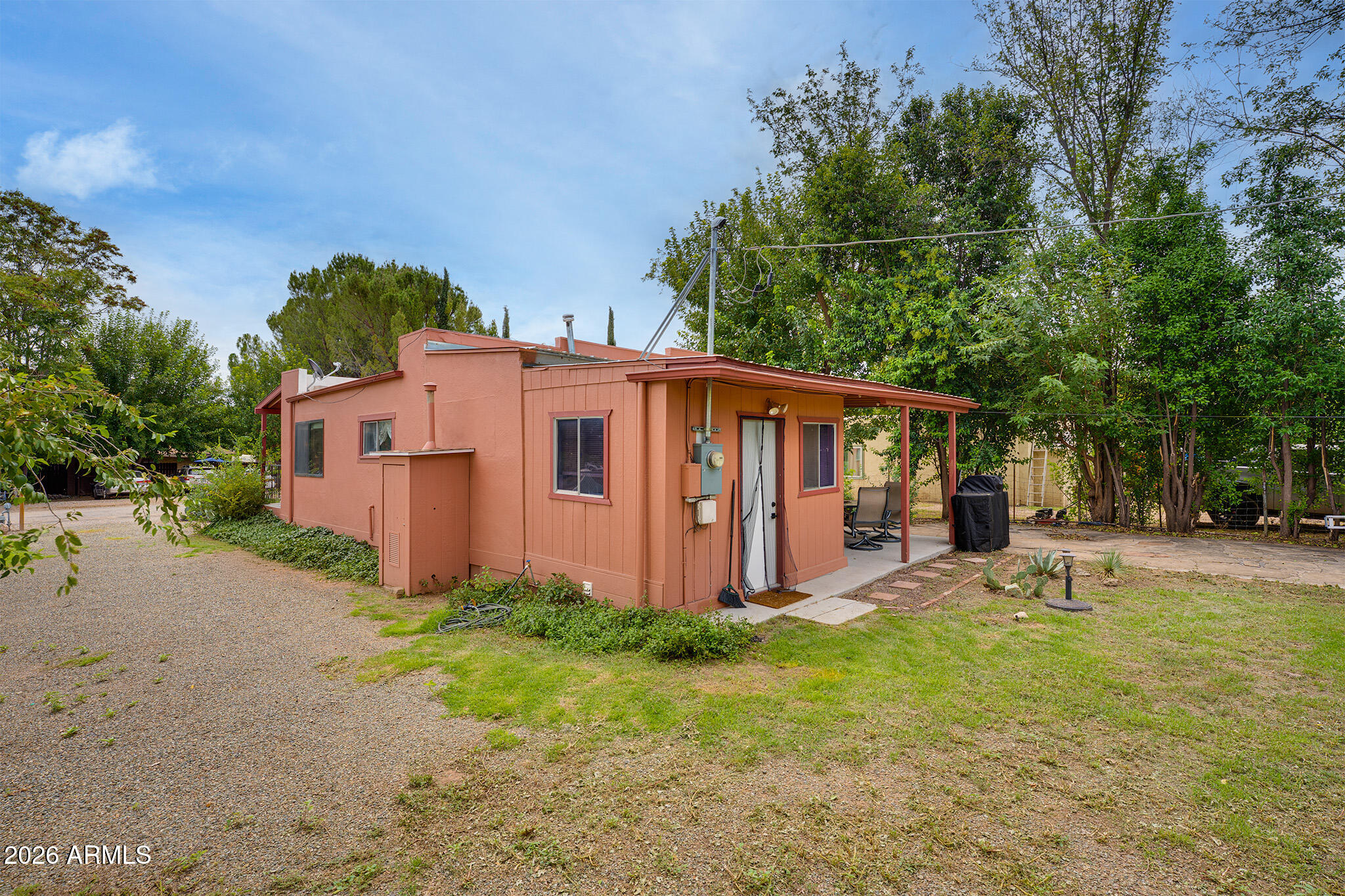 710 N 8th Street