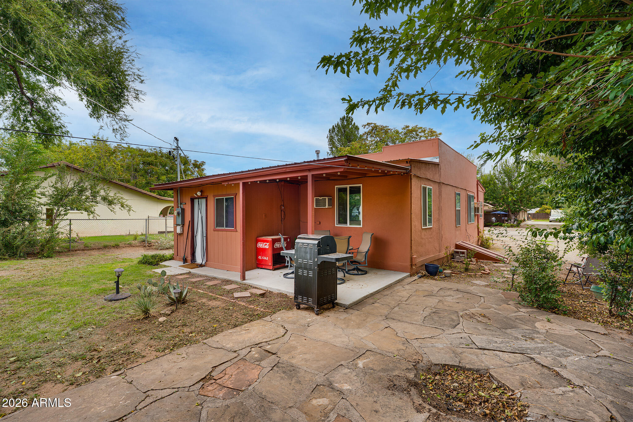 710 N 8th Street
