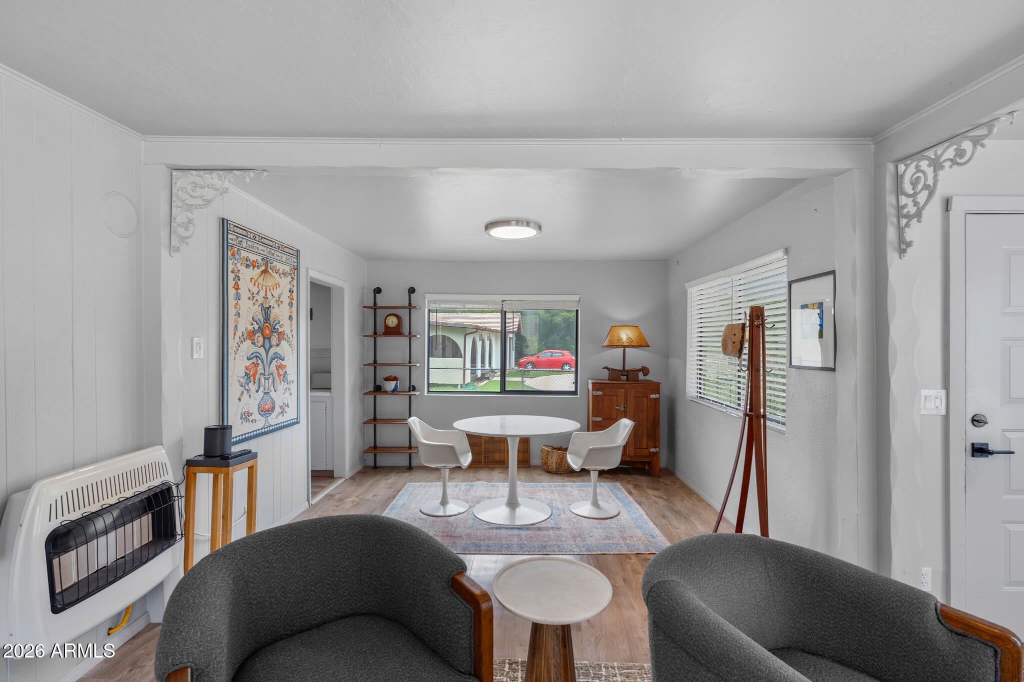 710 N 8th Street