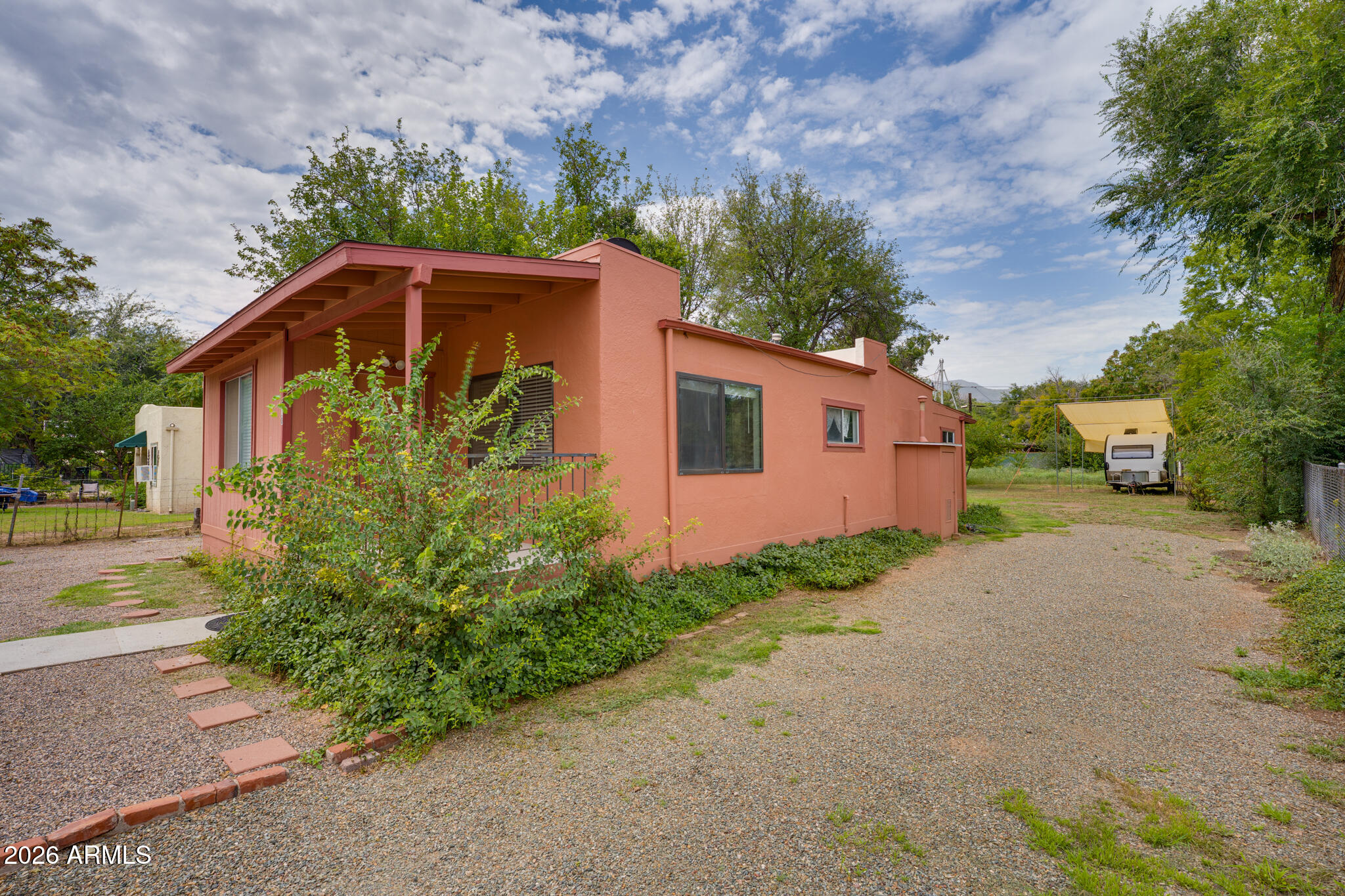 710 N 8th Street