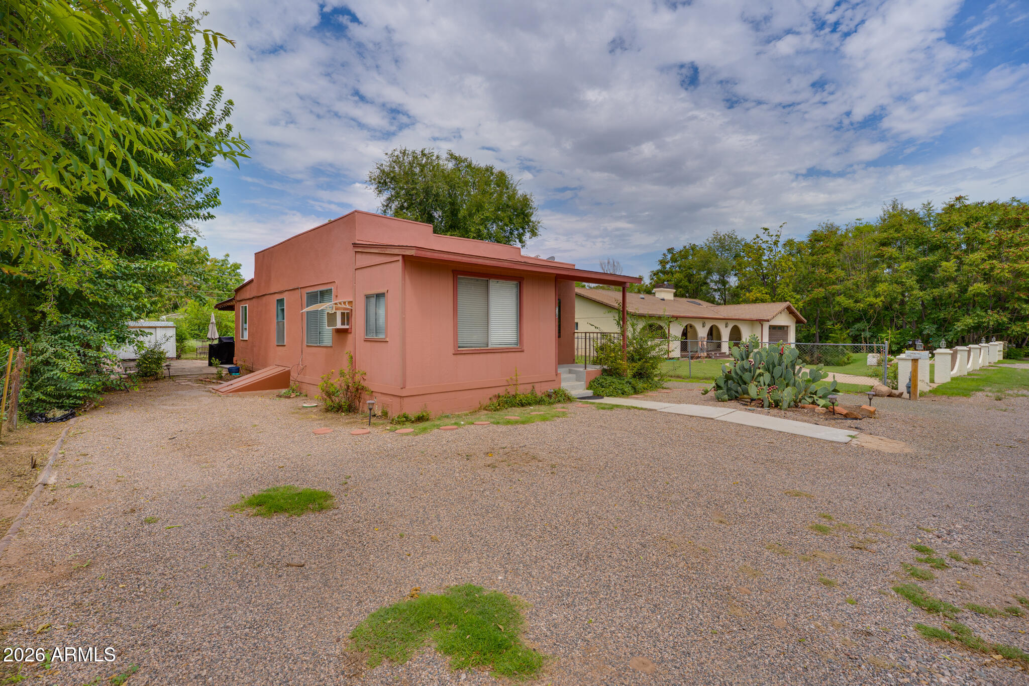 710 N 8th Street