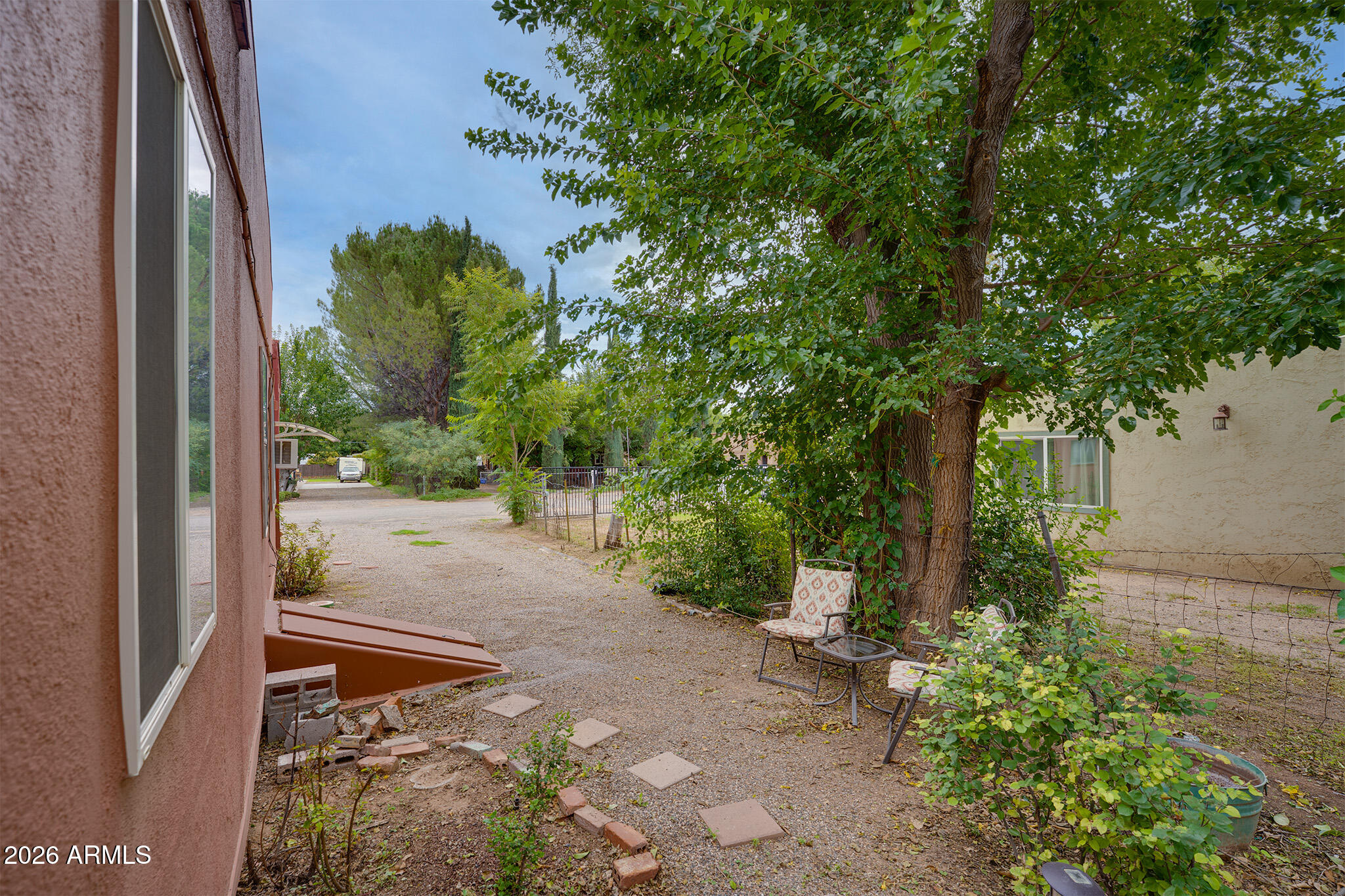 710 N 8th Street