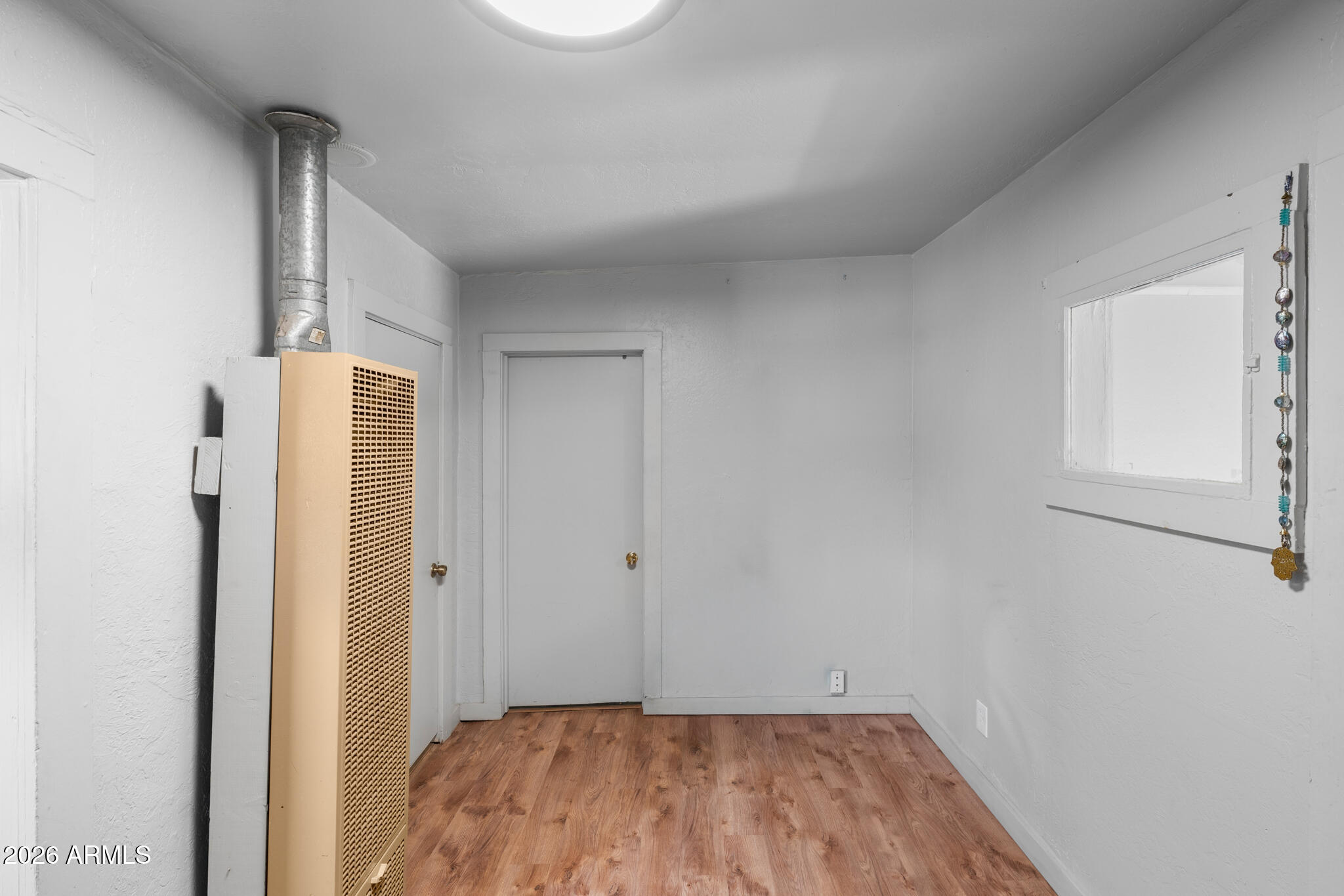 710 N 8th Street