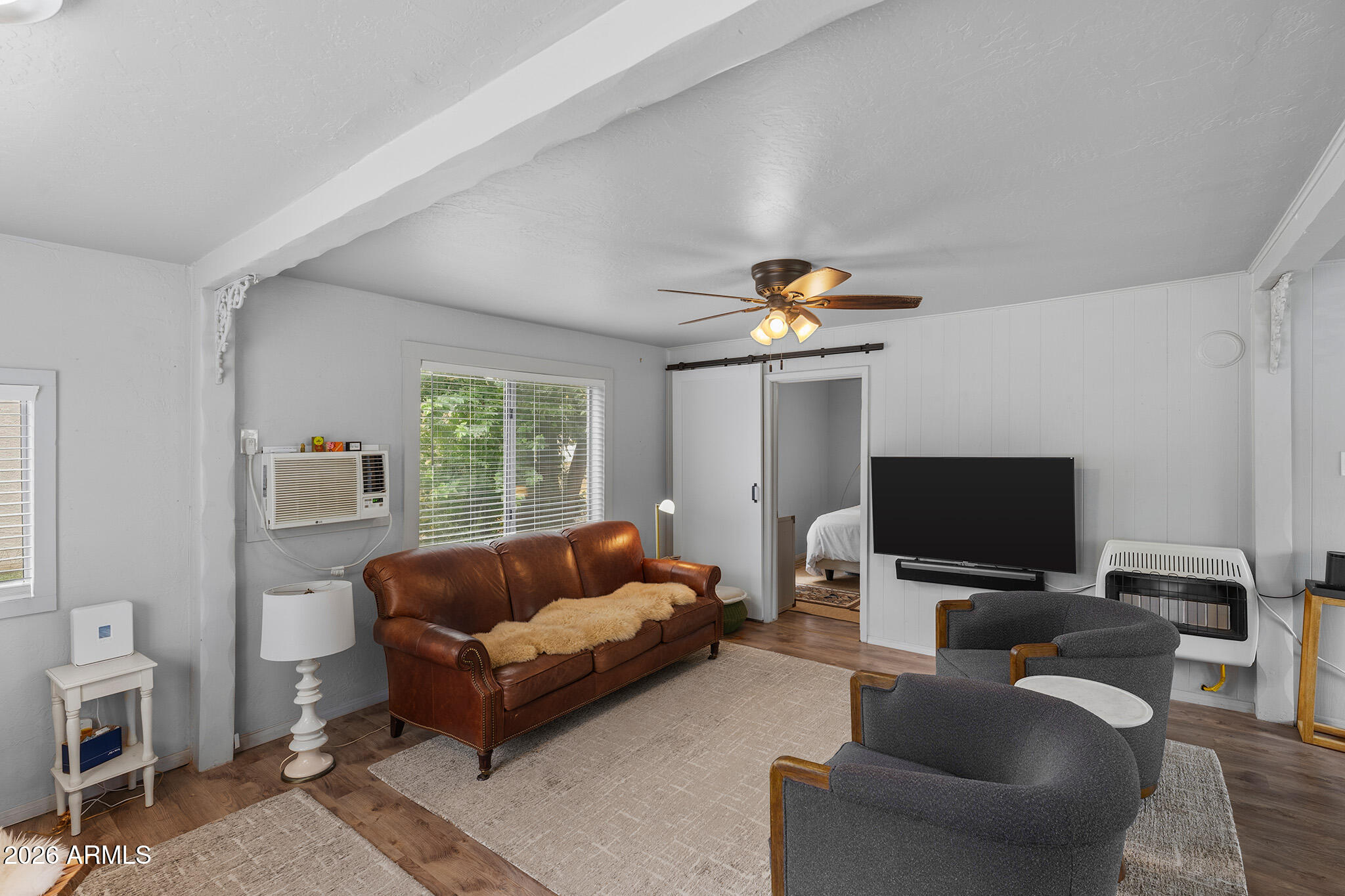 710 N 8th Street