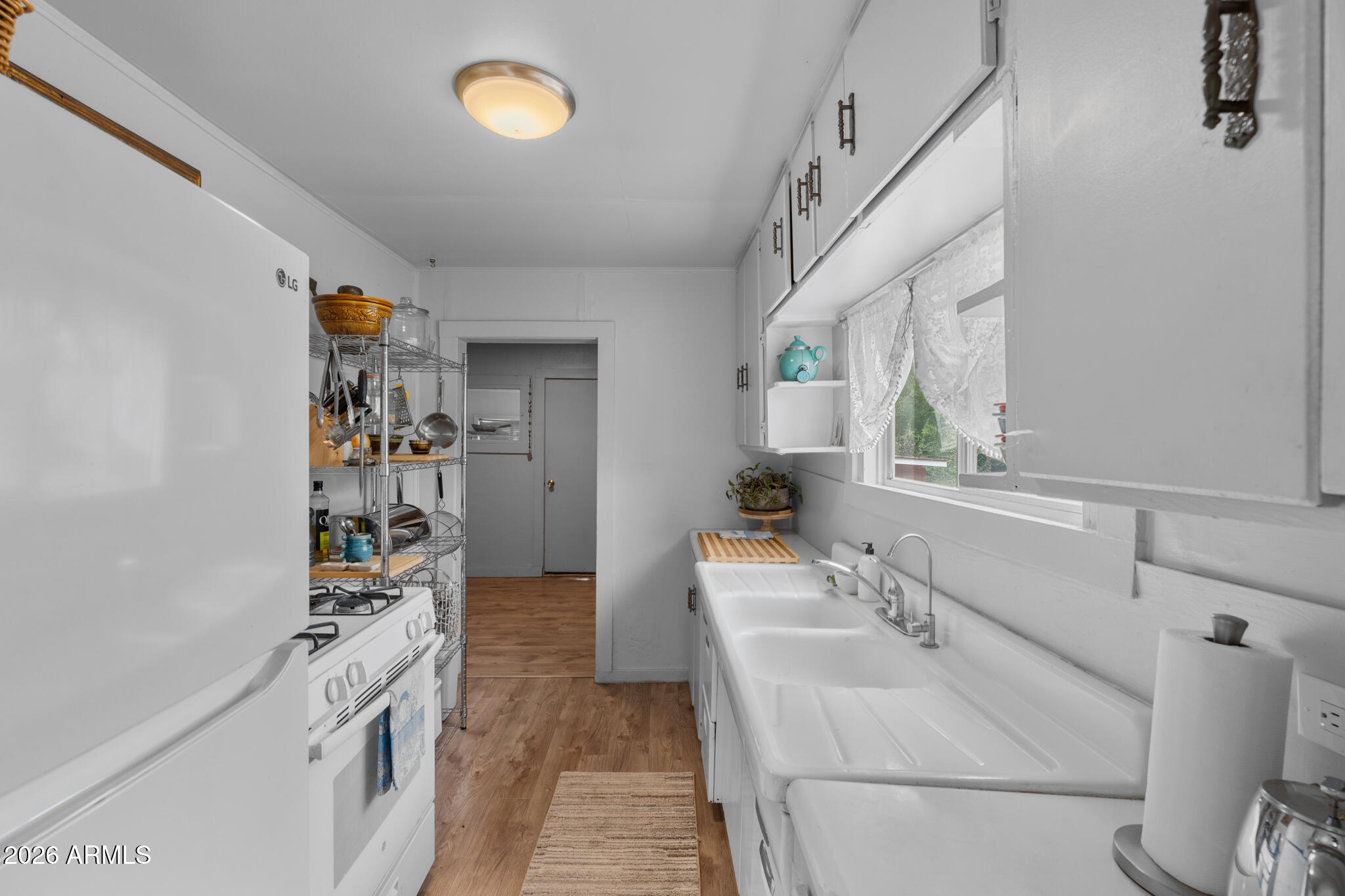 710 N 8th Street