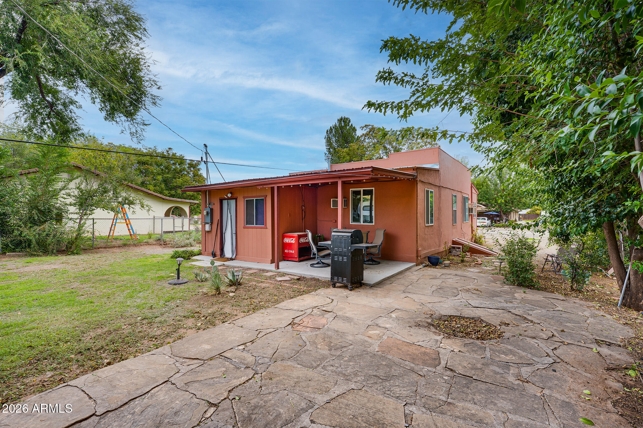 710 N 8th Street