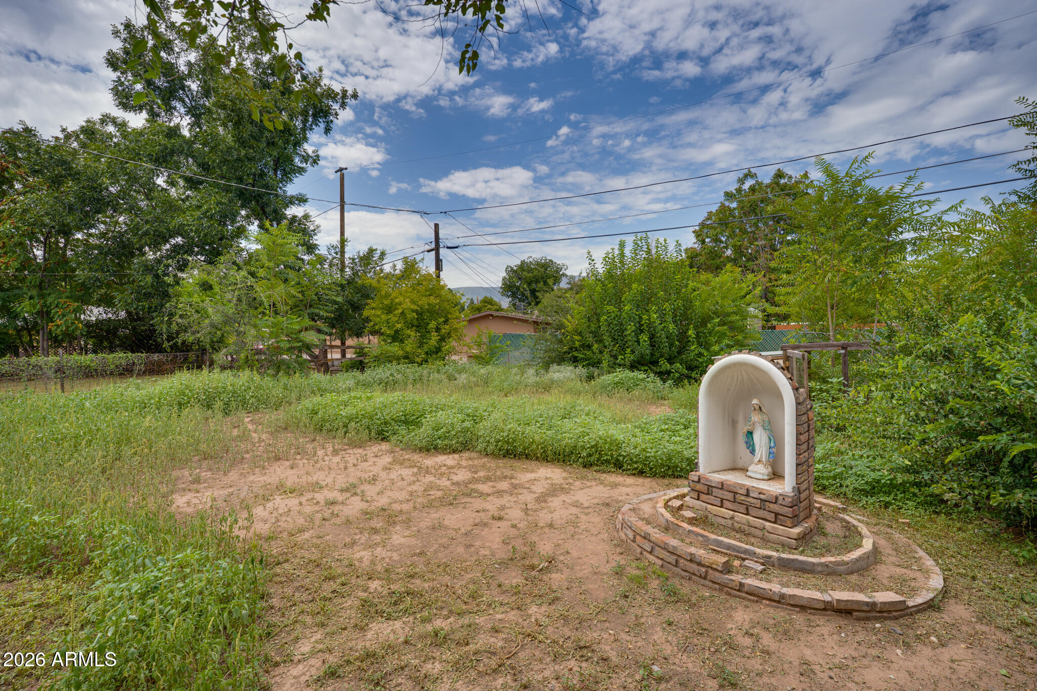 710 N 8th Street