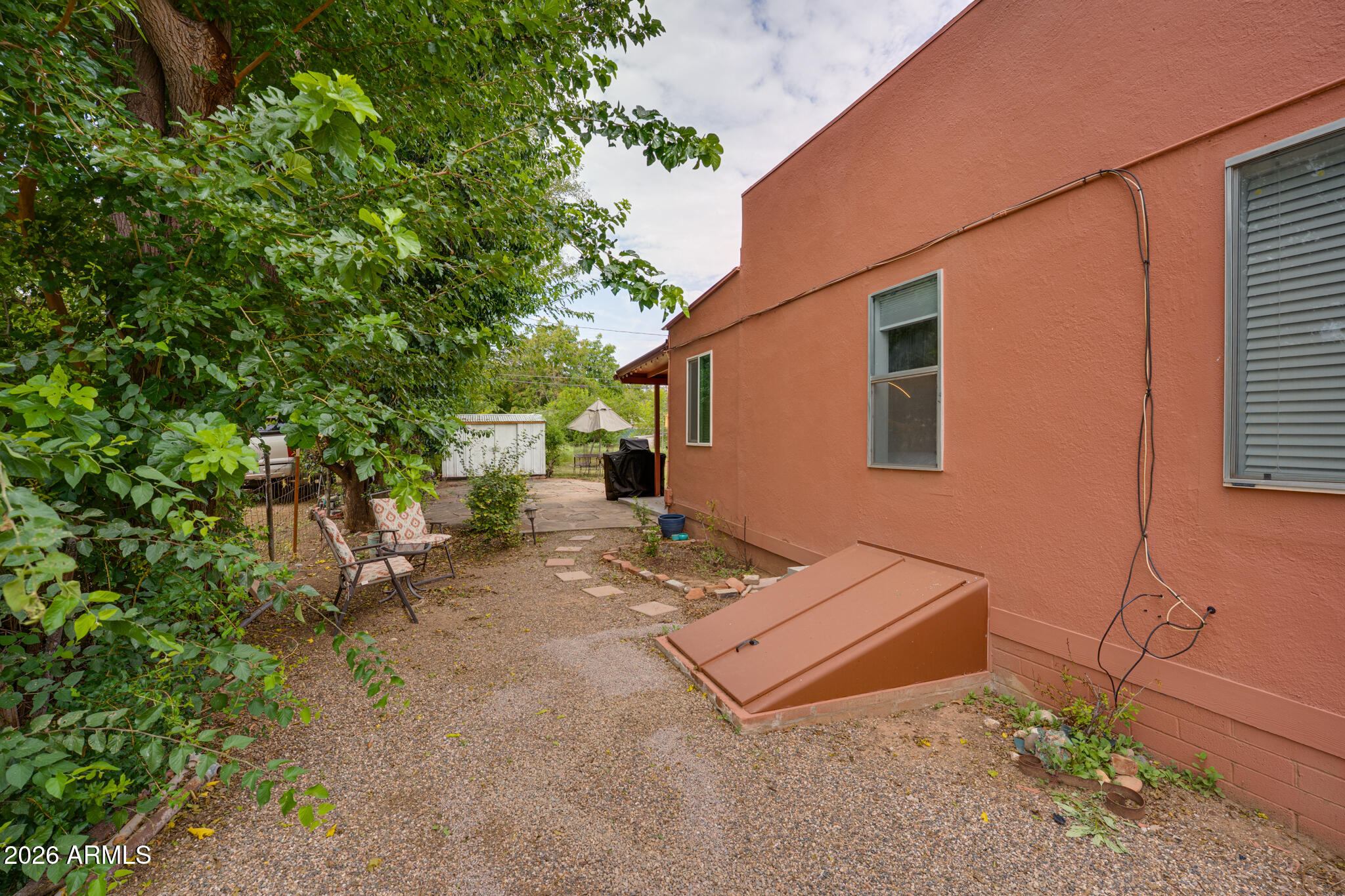 710 N 8th Street