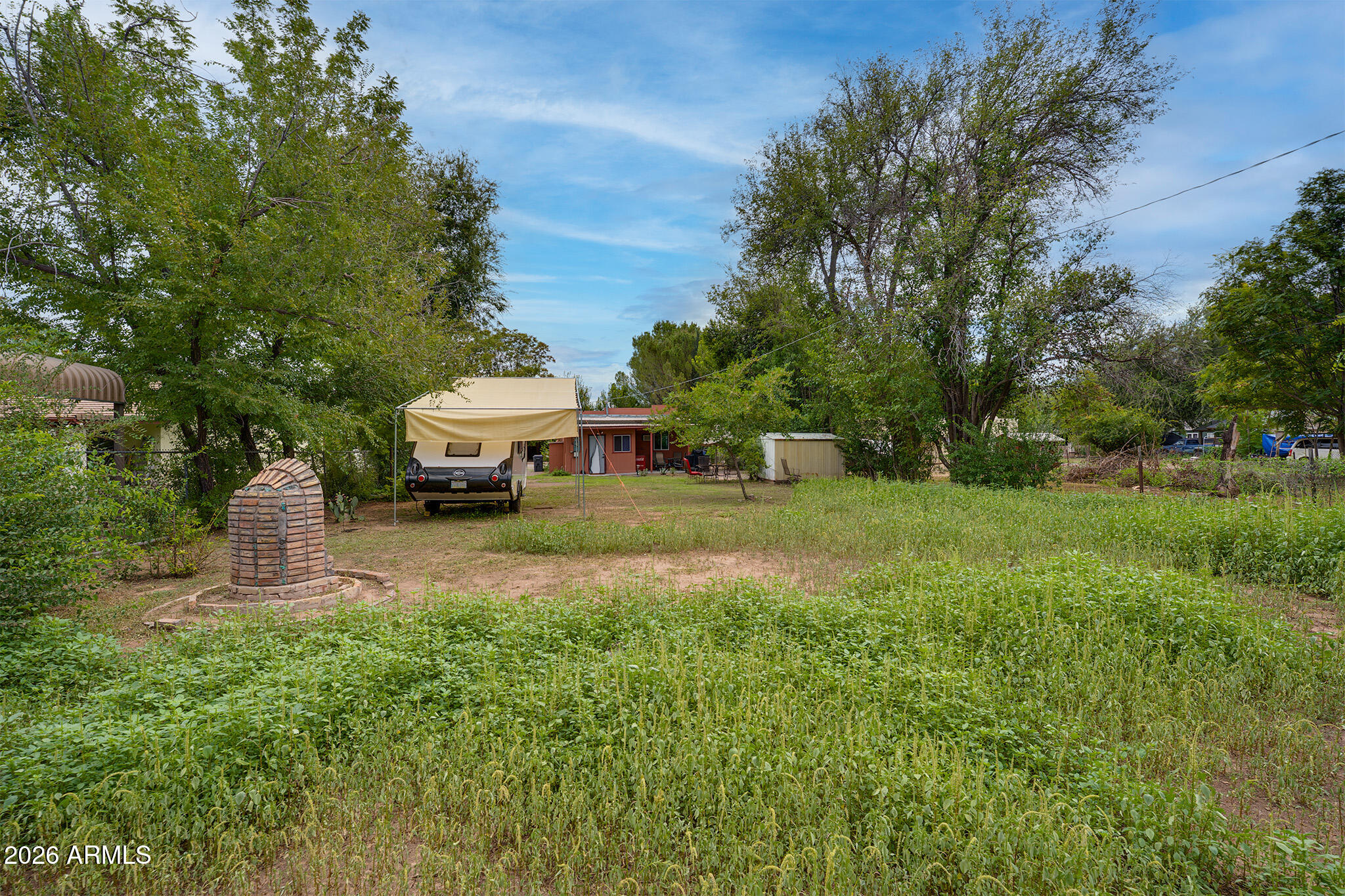 710 N 8th Street
