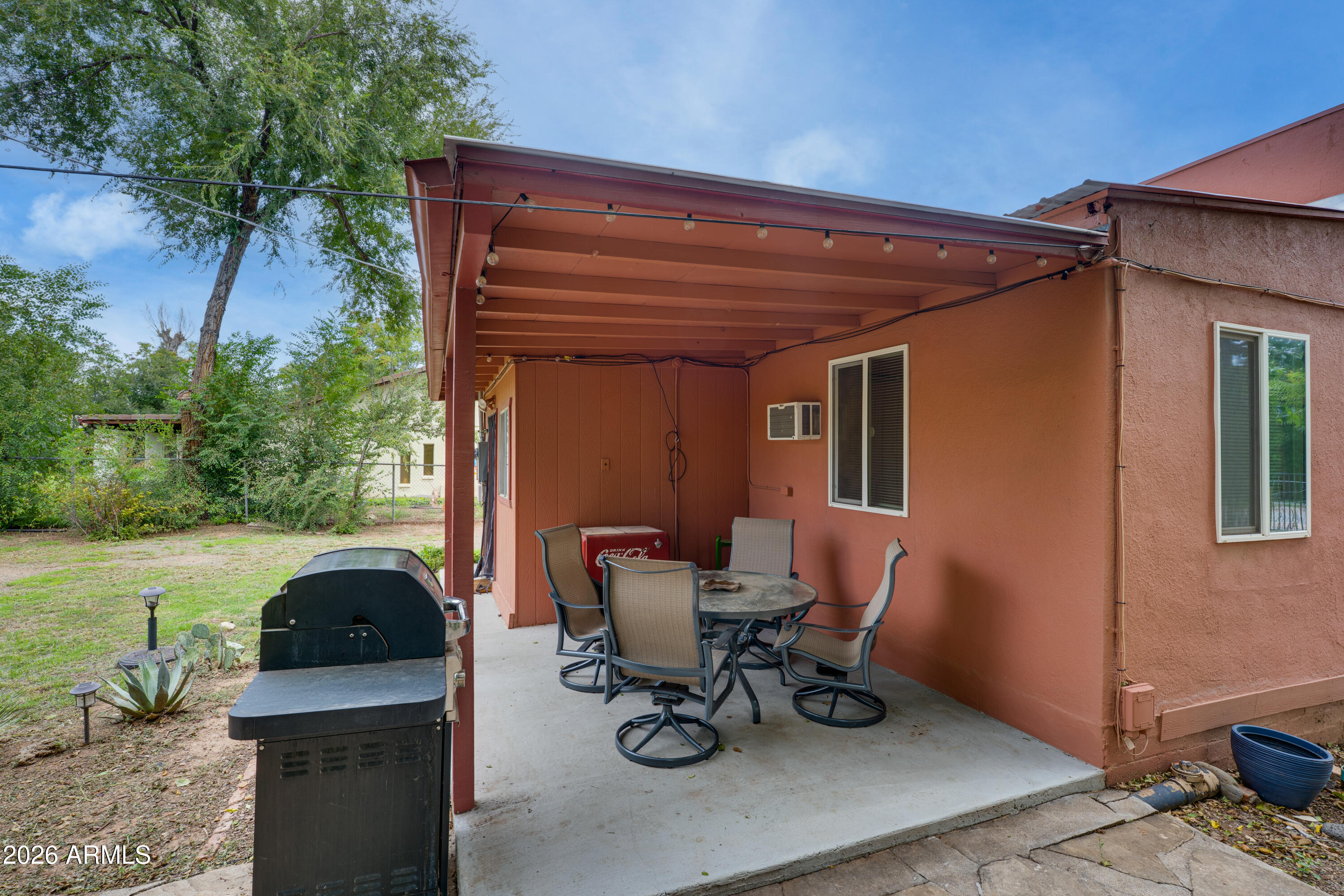 710 N 8th Street