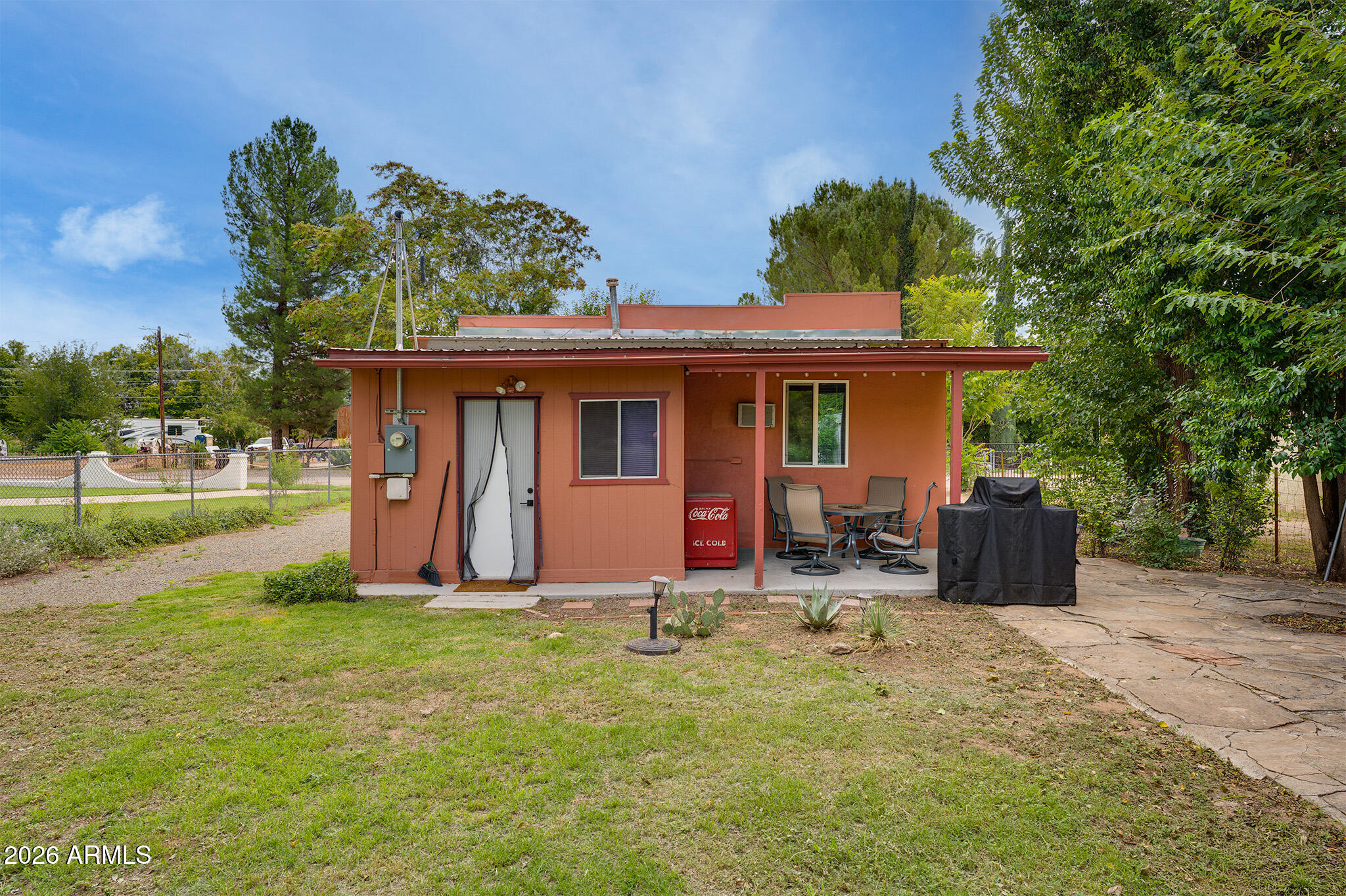 710 N 8th Street