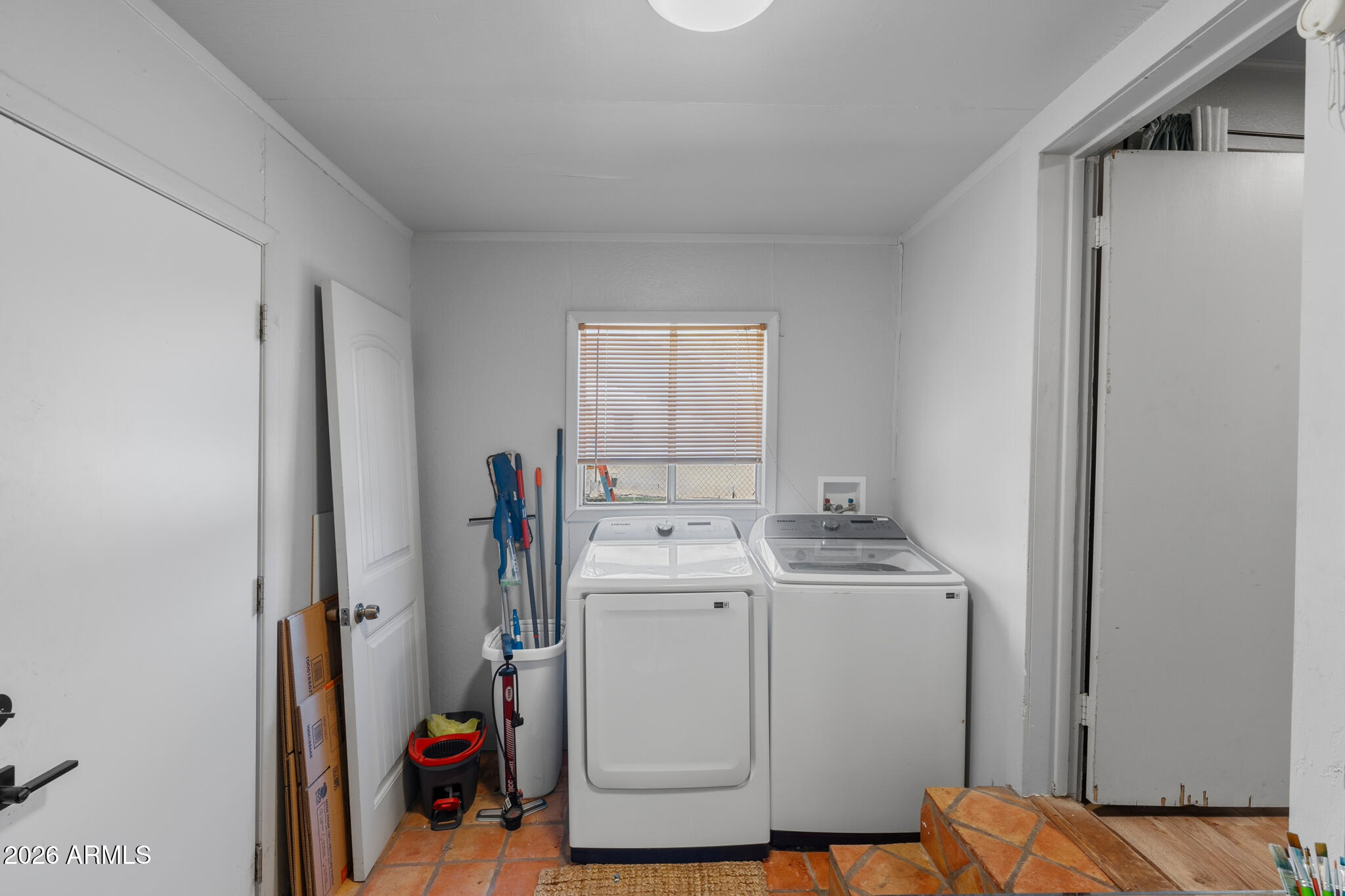 710 N 8th Street