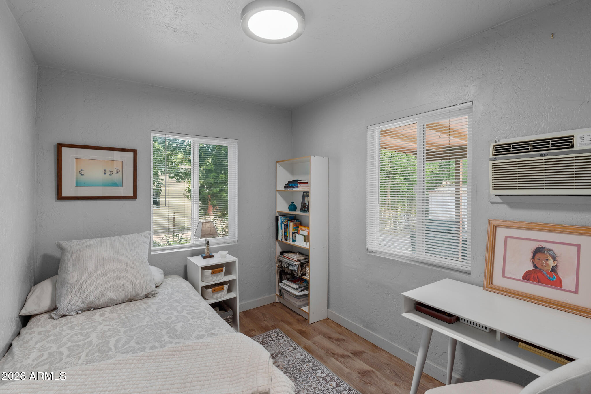 710 N 8th Street