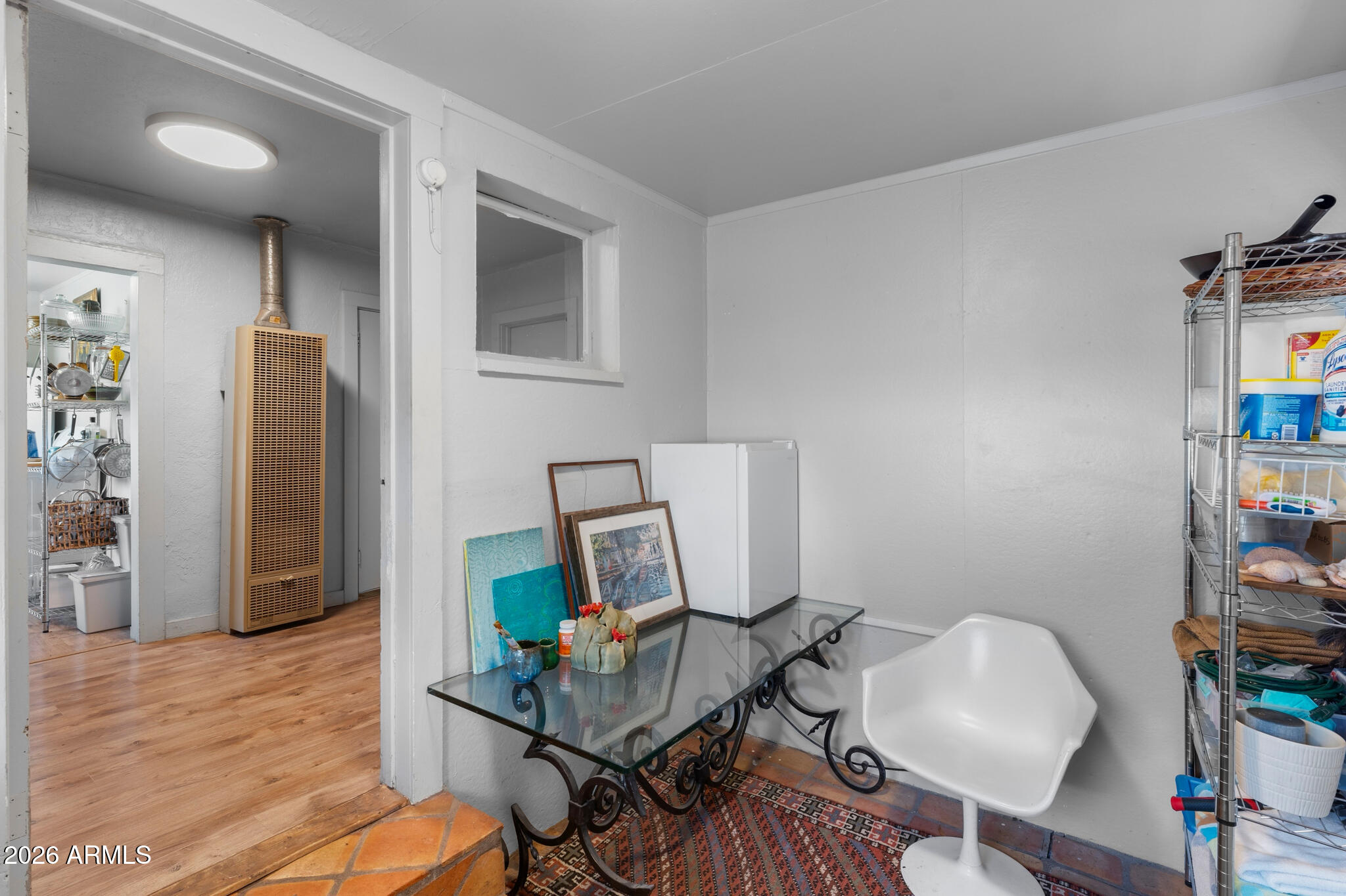 710 N 8th Street