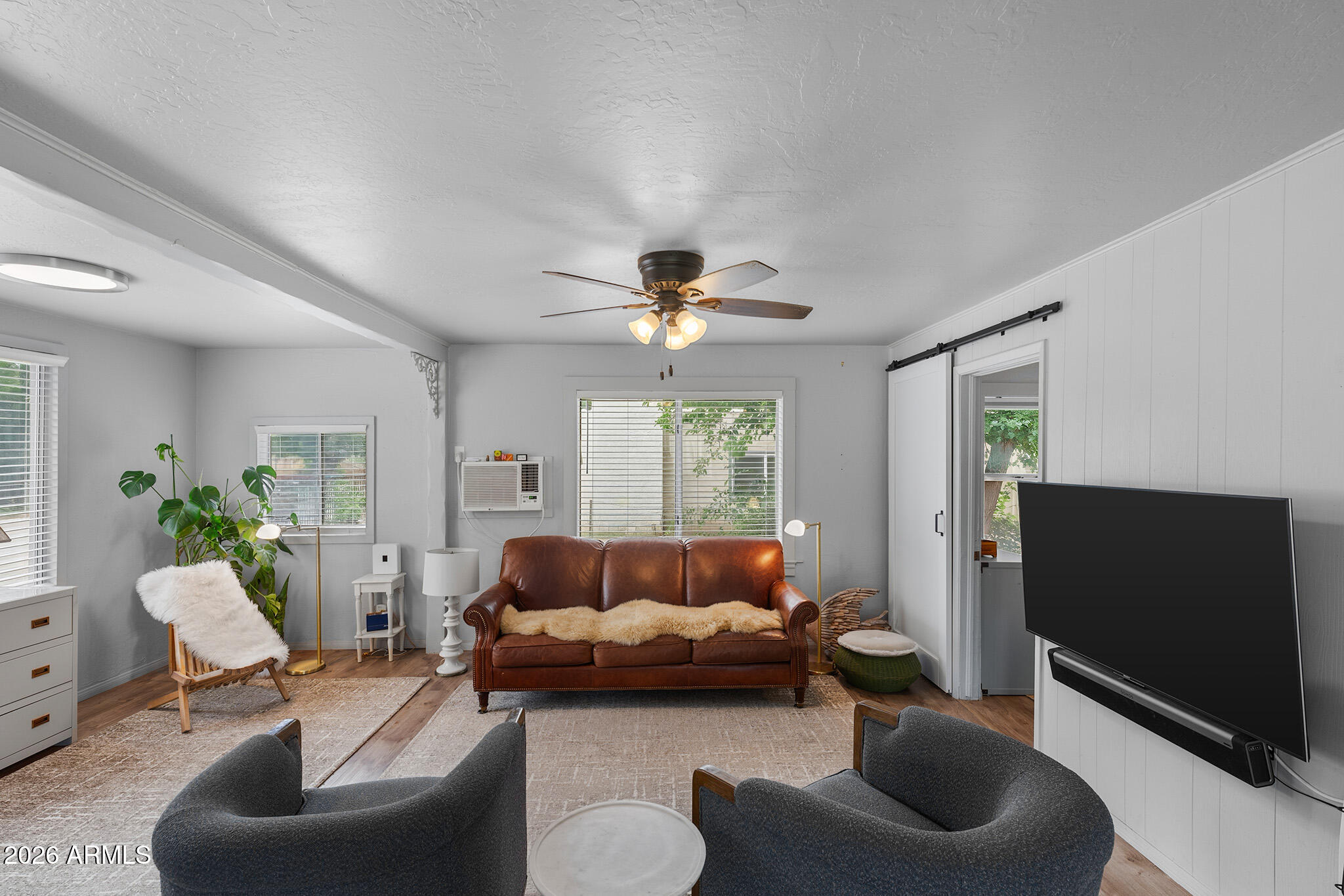 710 N 8th Street