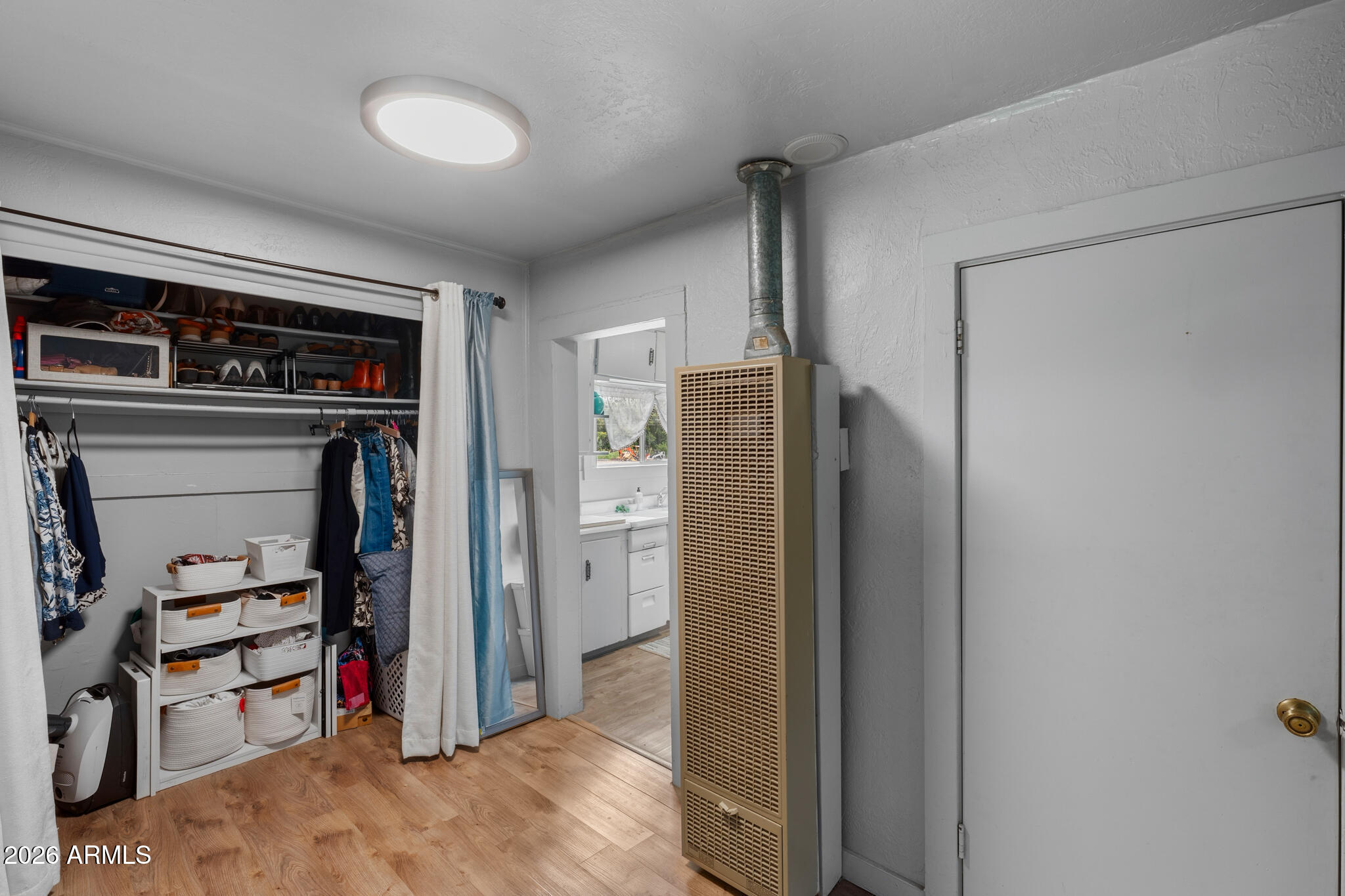 710 N 8th Street