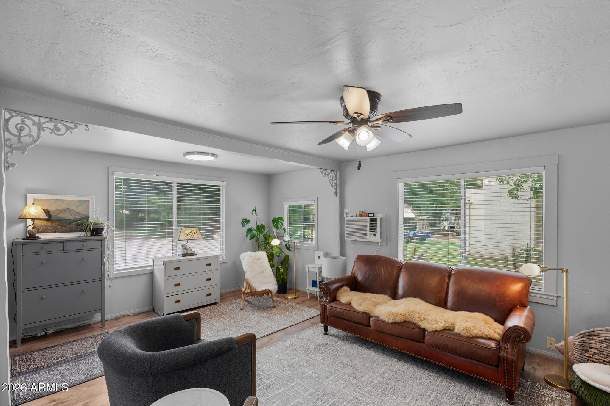 710 N 8th Street