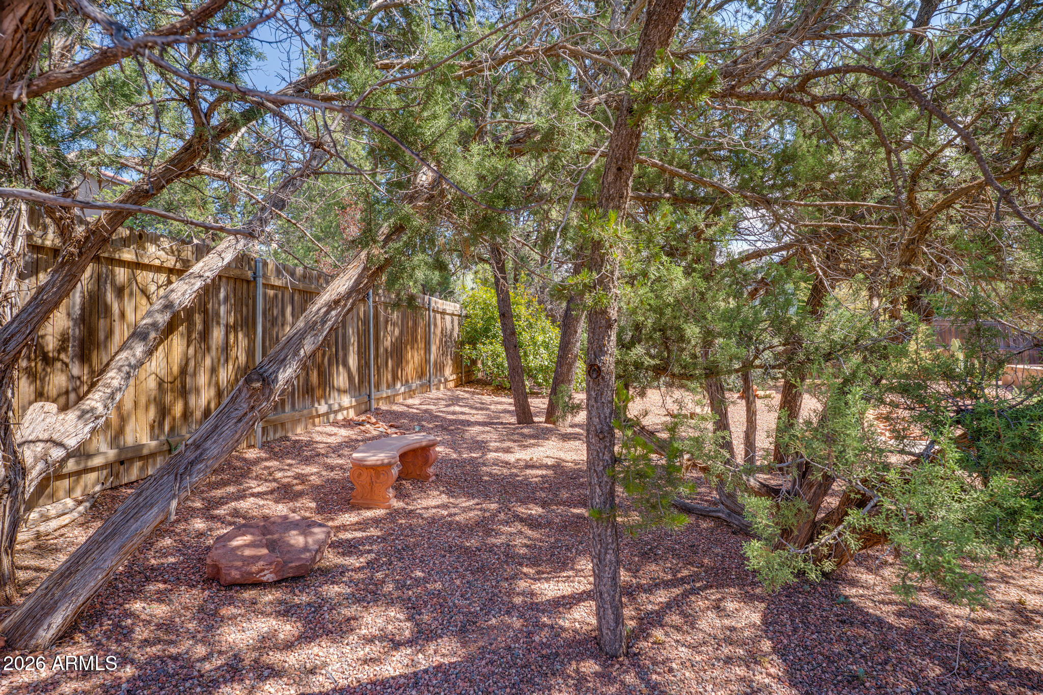 280 FLAMING ARROW Way