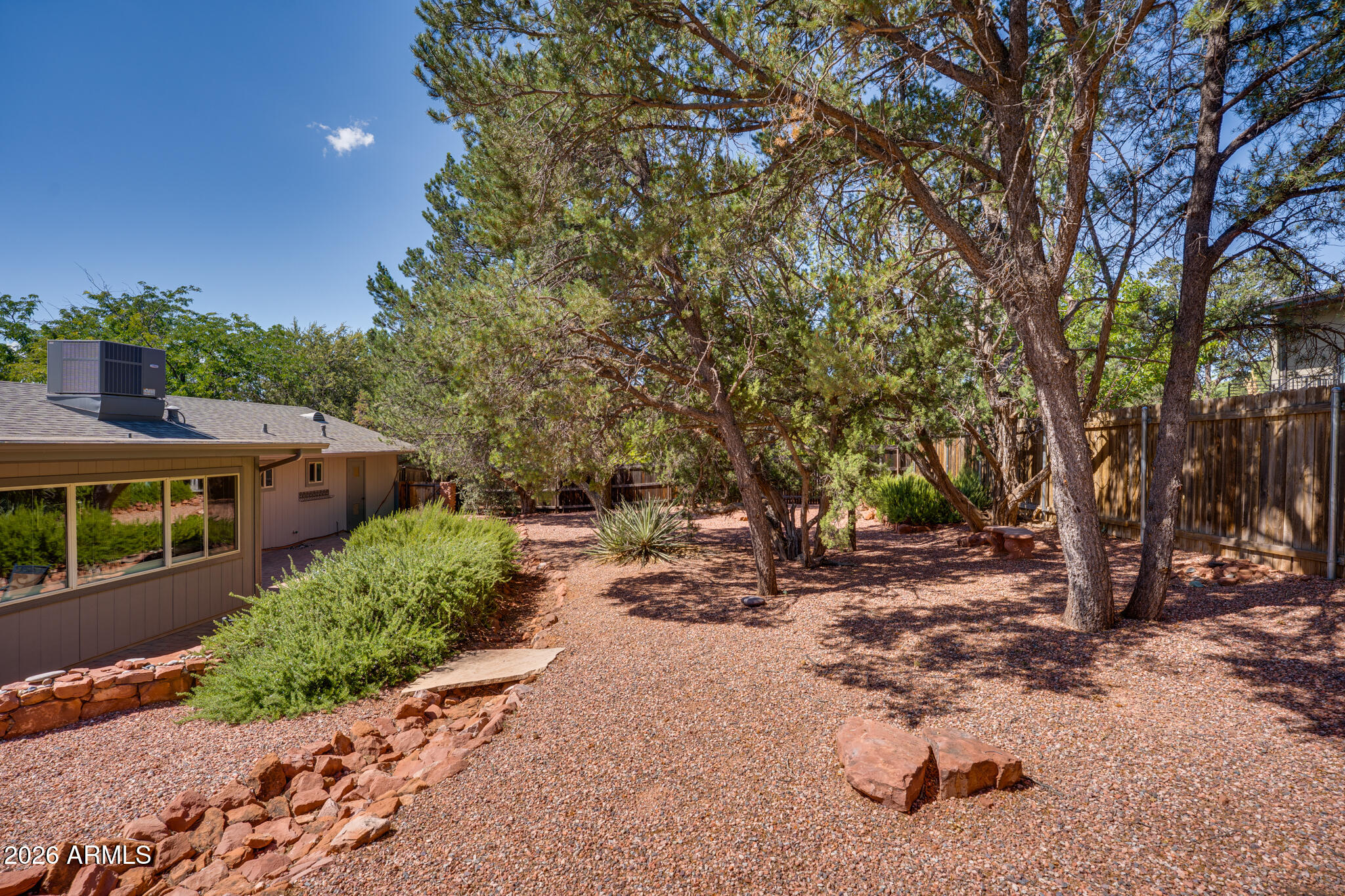 280 FLAMING ARROW Way