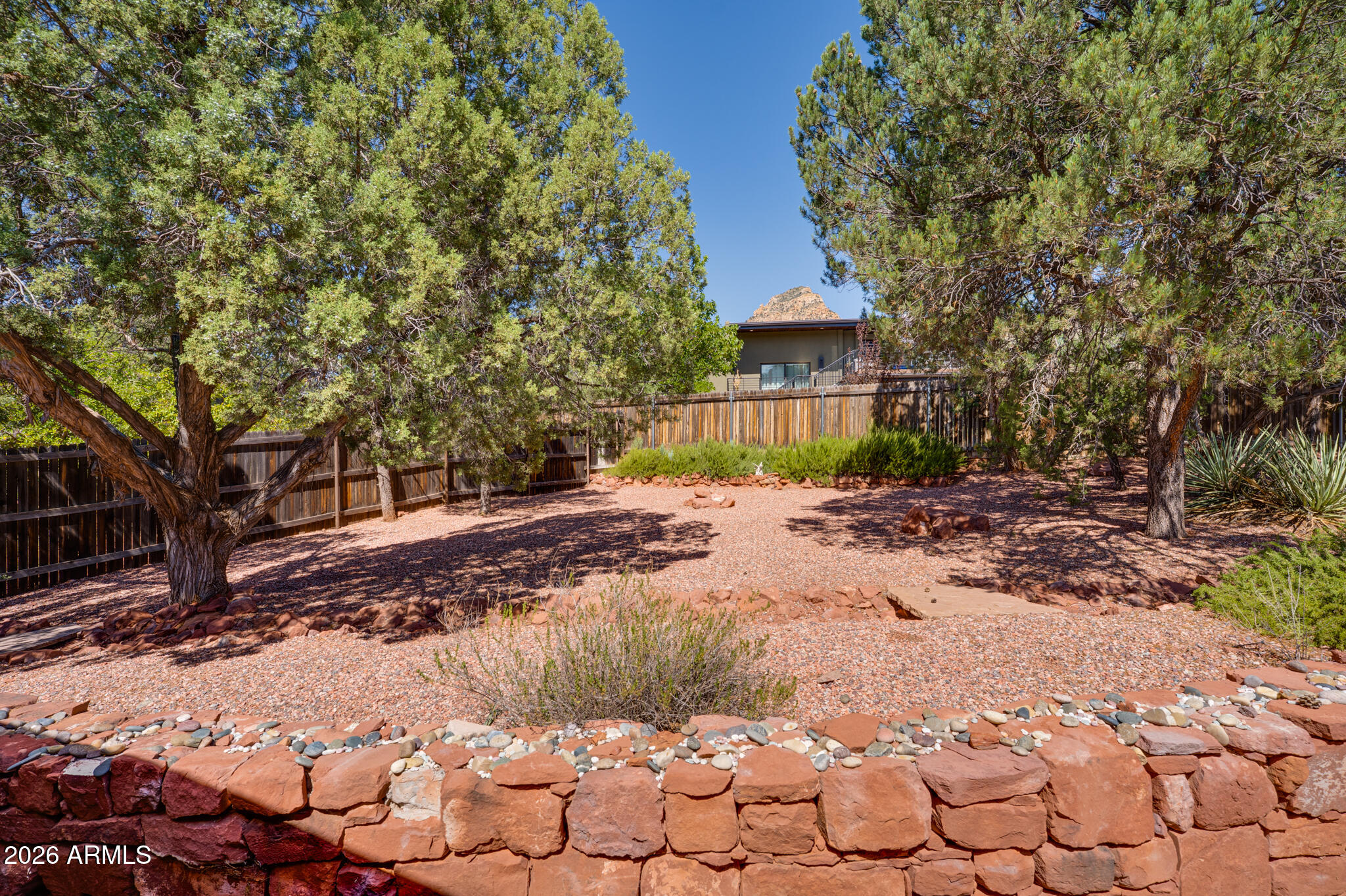 280 FLAMING ARROW Way