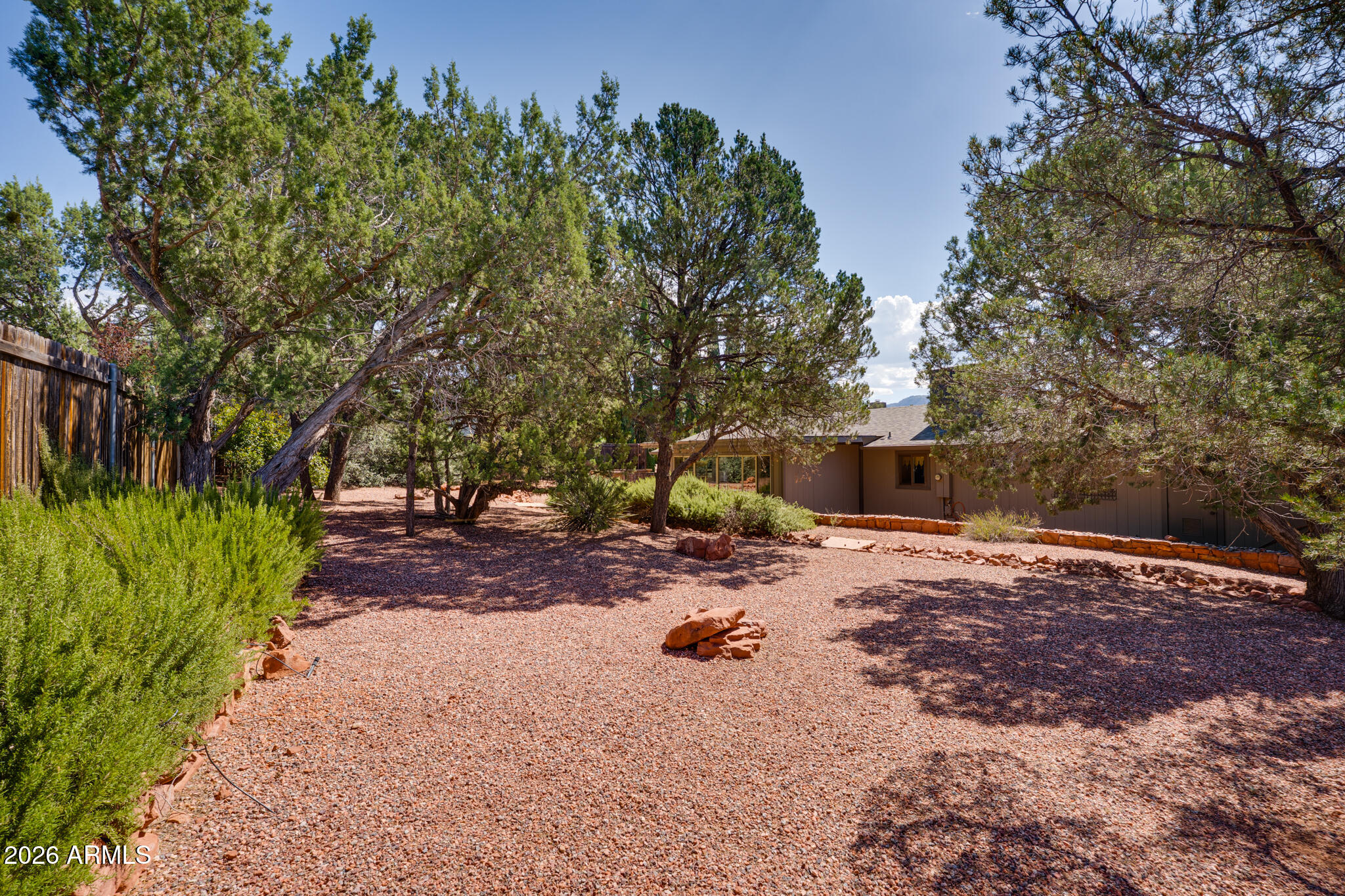 280 FLAMING ARROW Way
