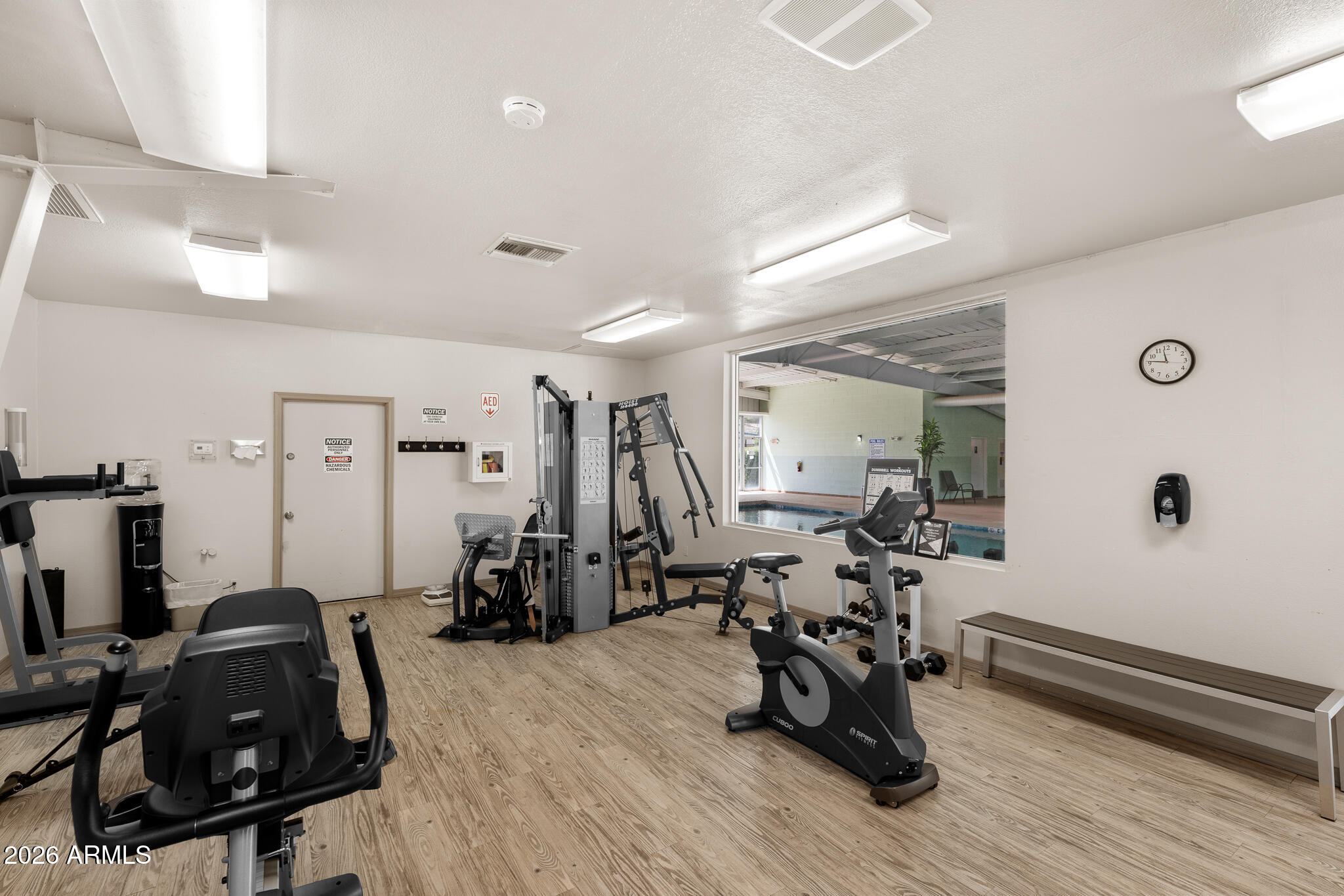 2050 W State Route 89A 84