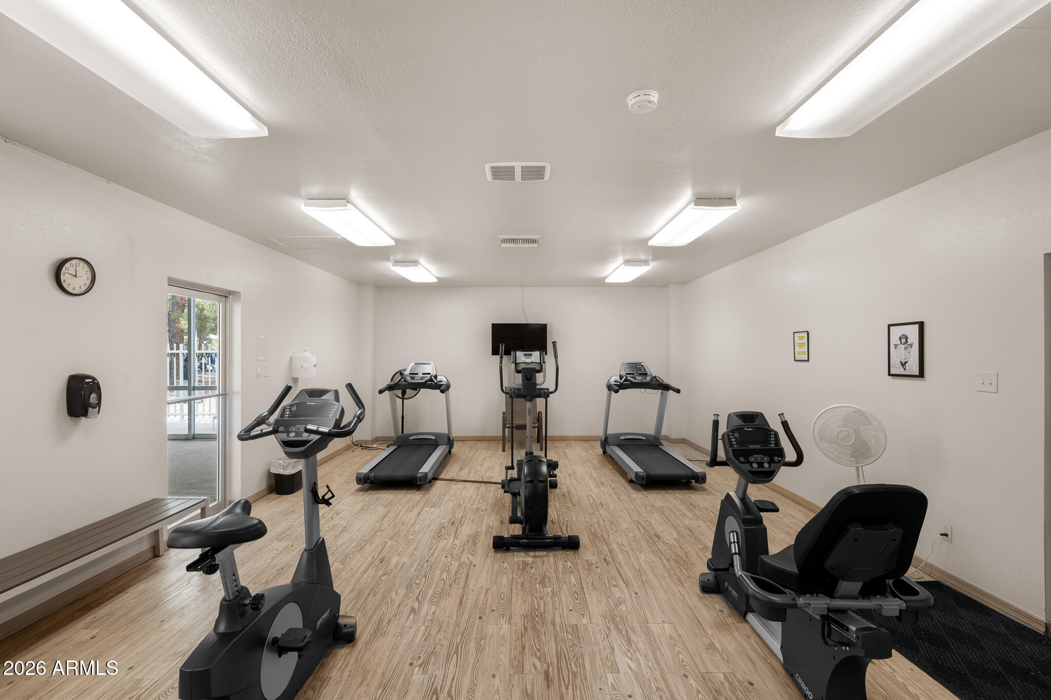 2050 W State Route 89A 84