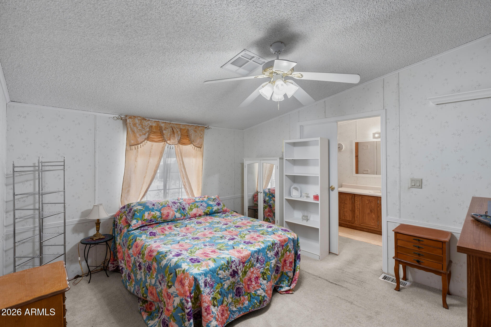 2050 W State Route 89A 84