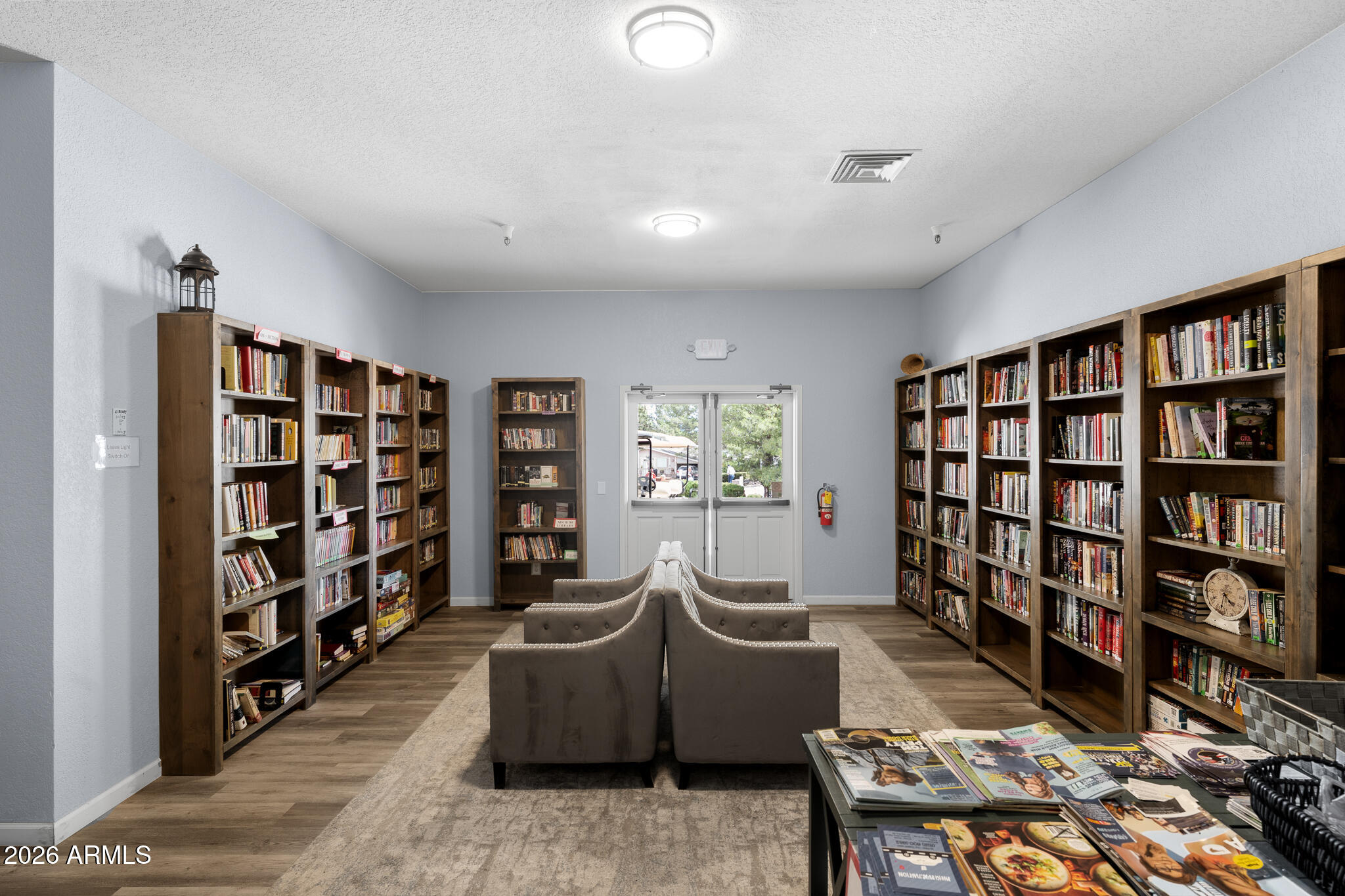 2050 W State Route 89A 84