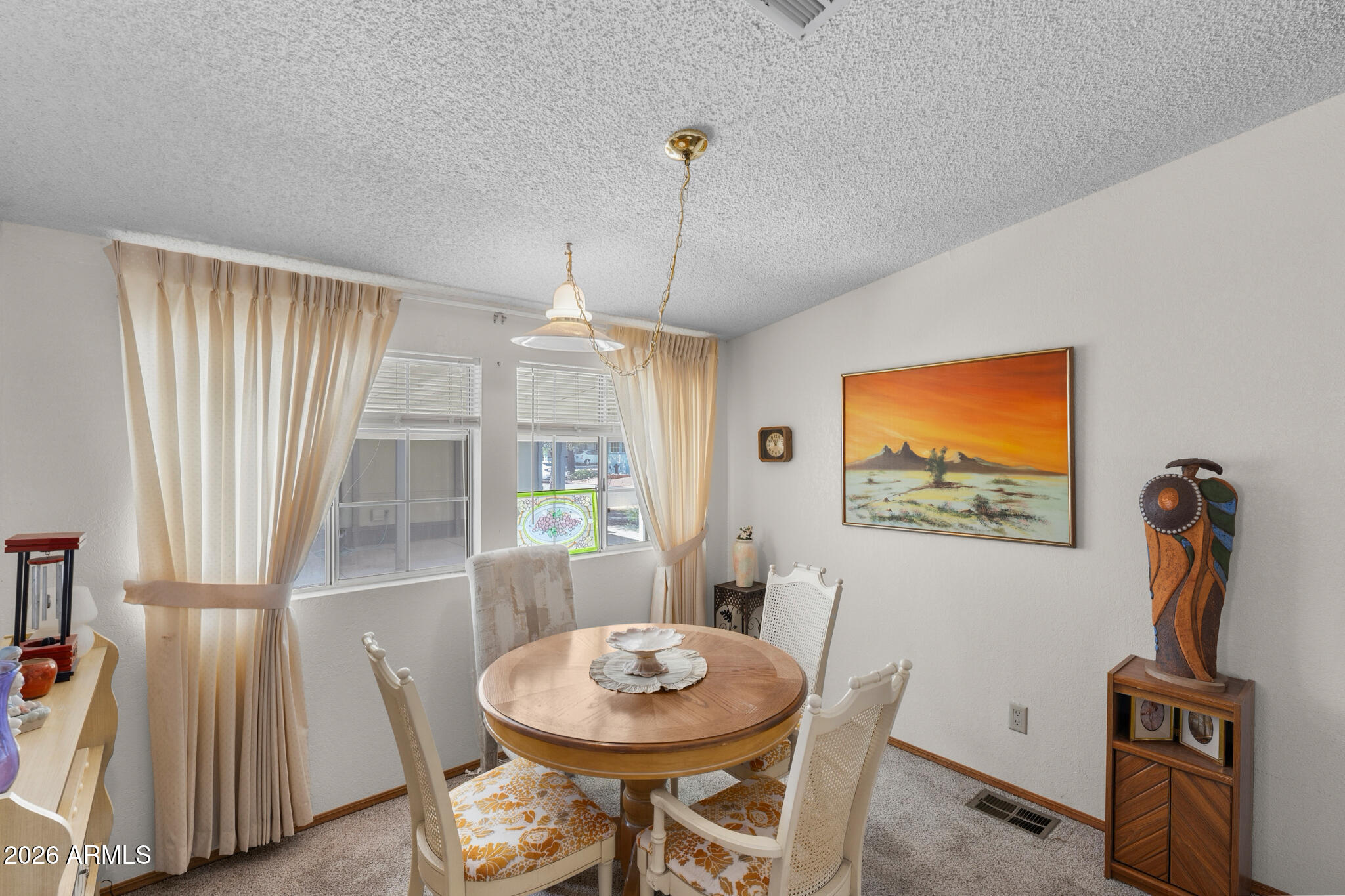 2050 W State Route 89A 84