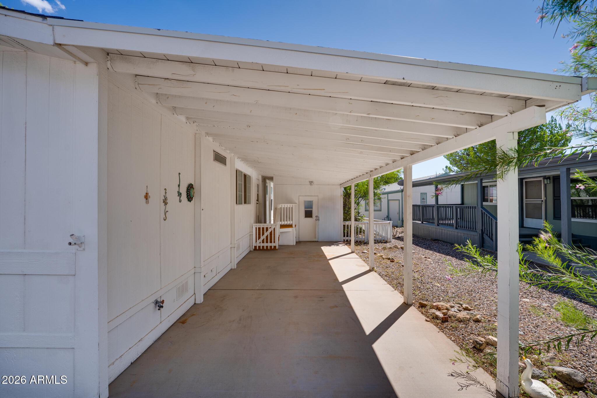 2050 W State Route 89A 84
