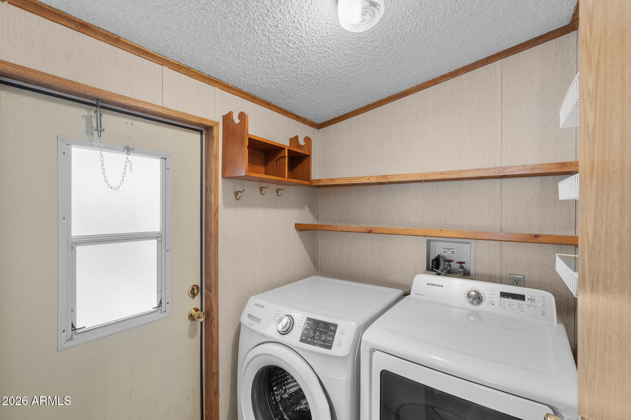 2050 W State Route 89A 84