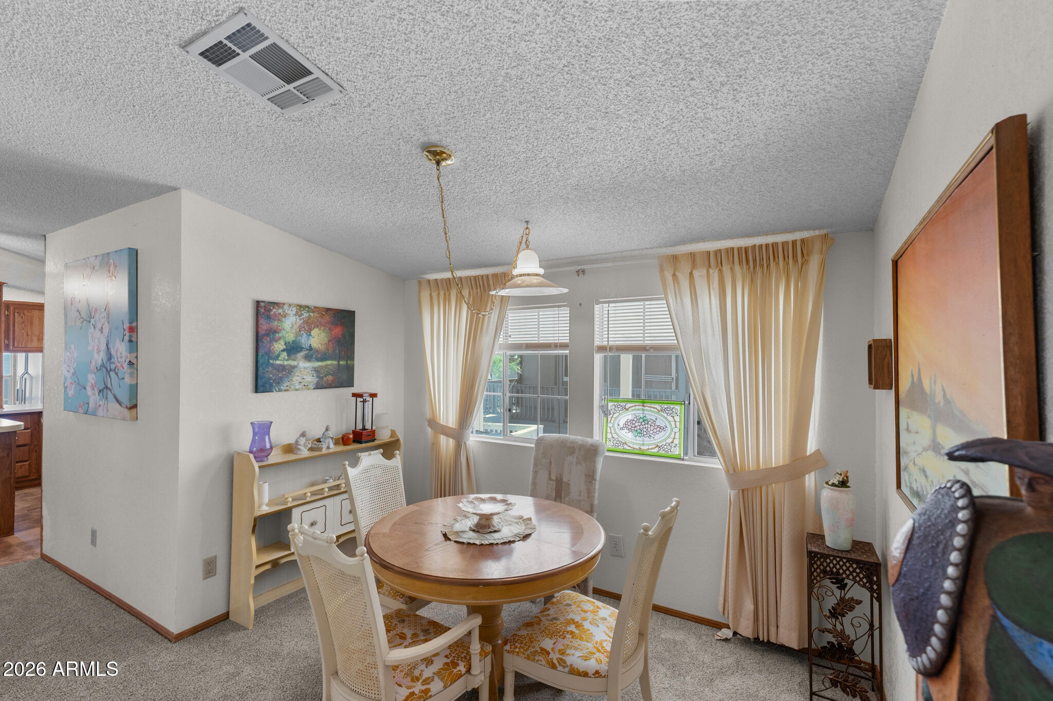 2050 W State Route 89A 84