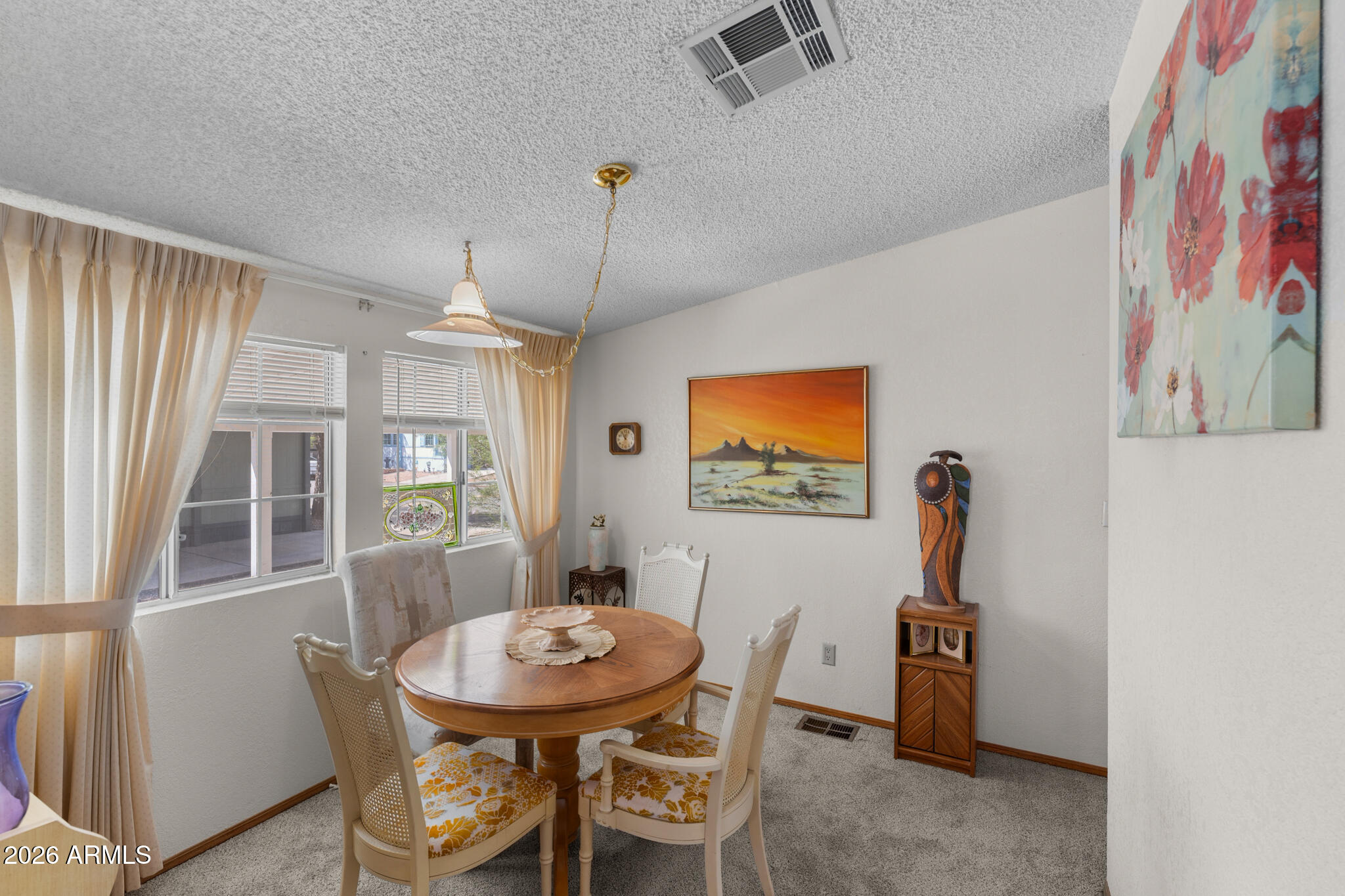 2050 W State Route 89A 84