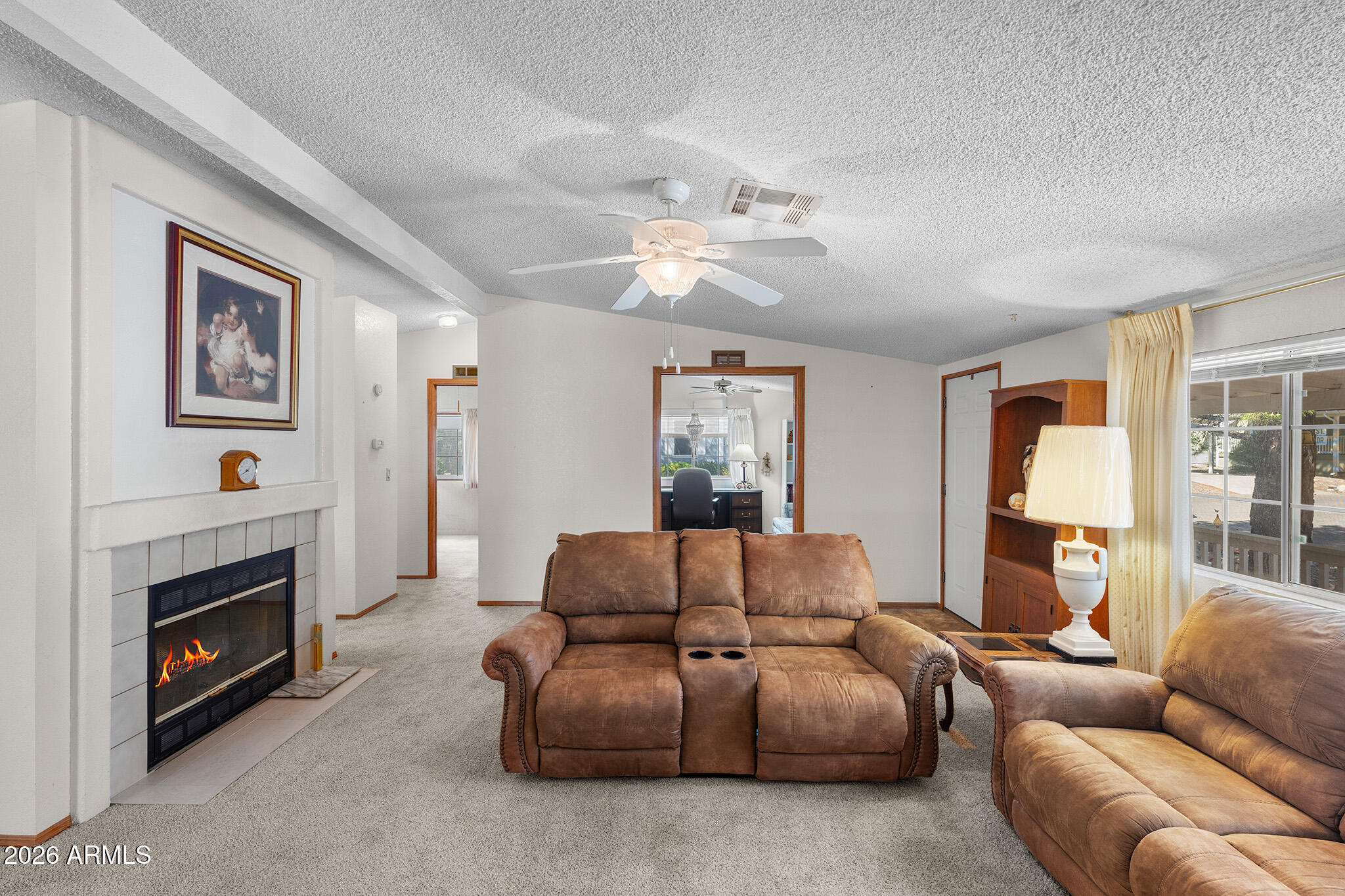 2050 W State Route 89A 84