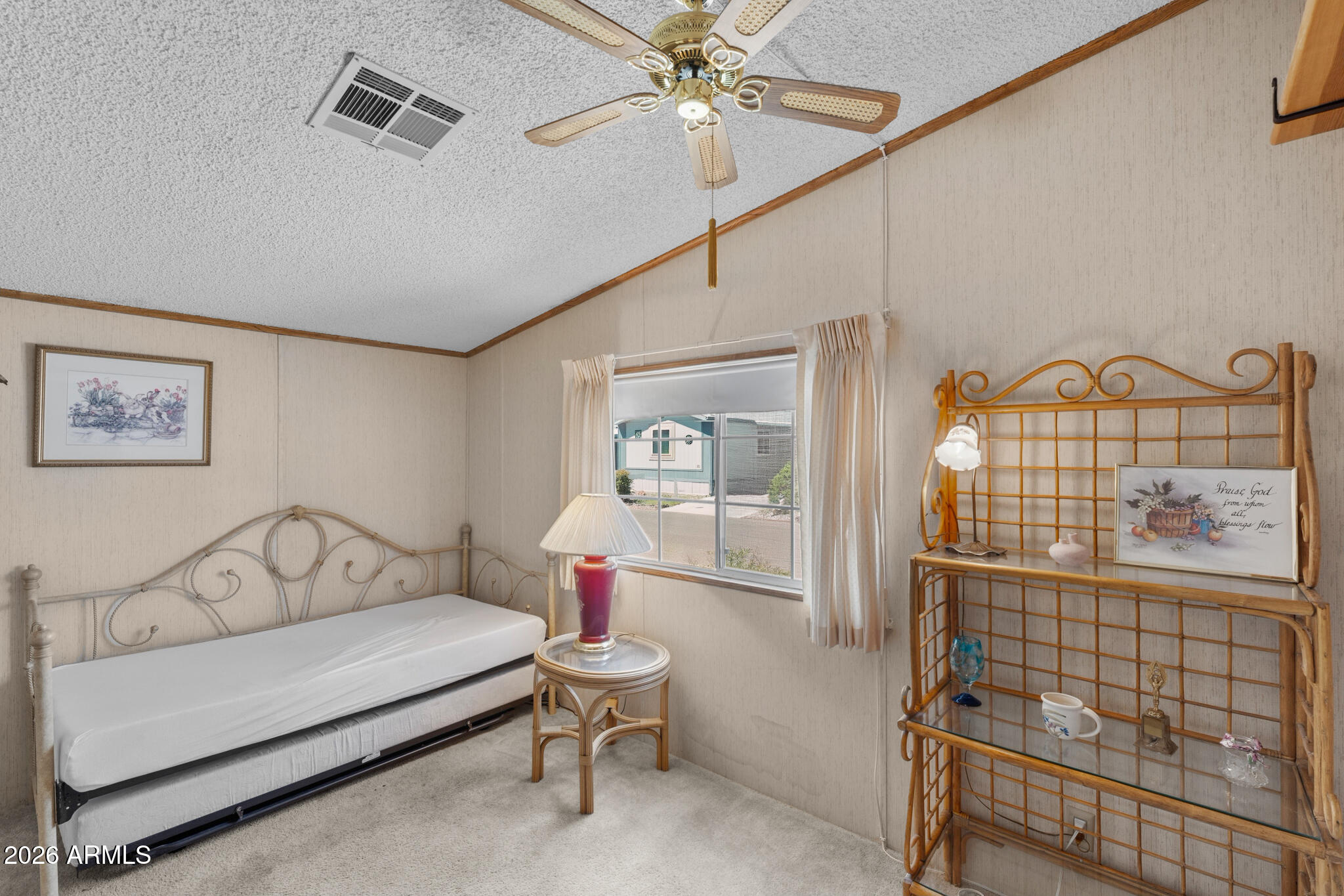 2050 W State Route 89A 84
