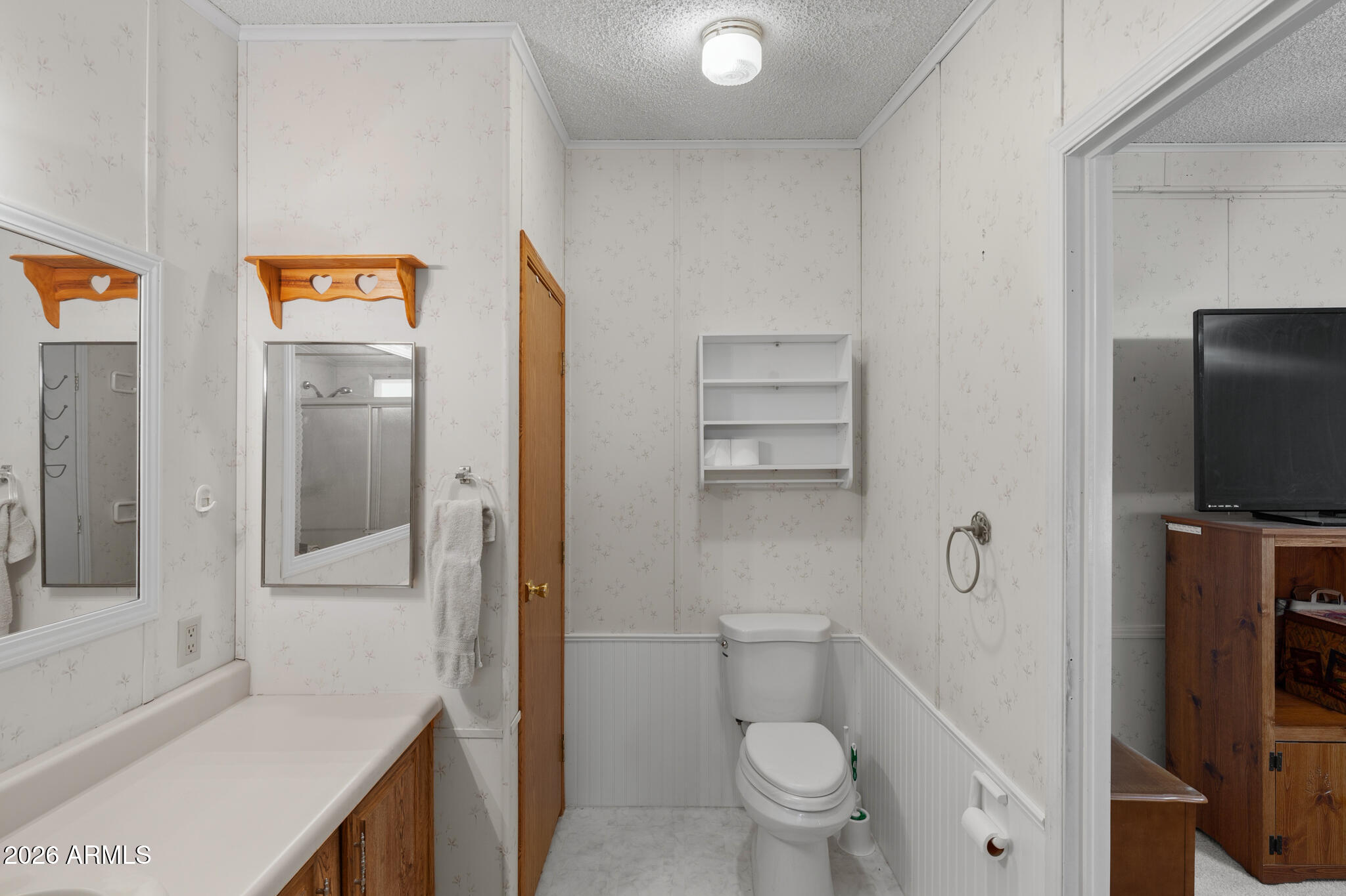 2050 W State Route 89A 84