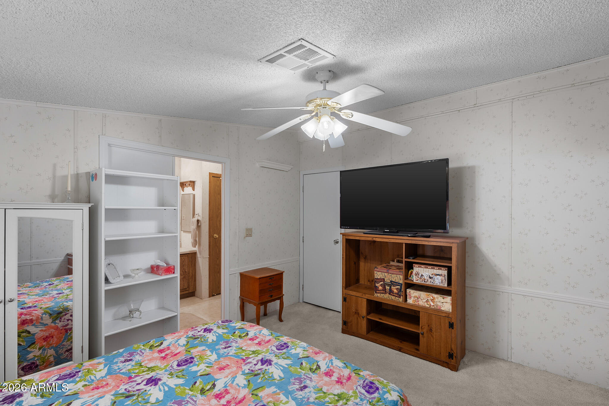 2050 W State Route 89A 84