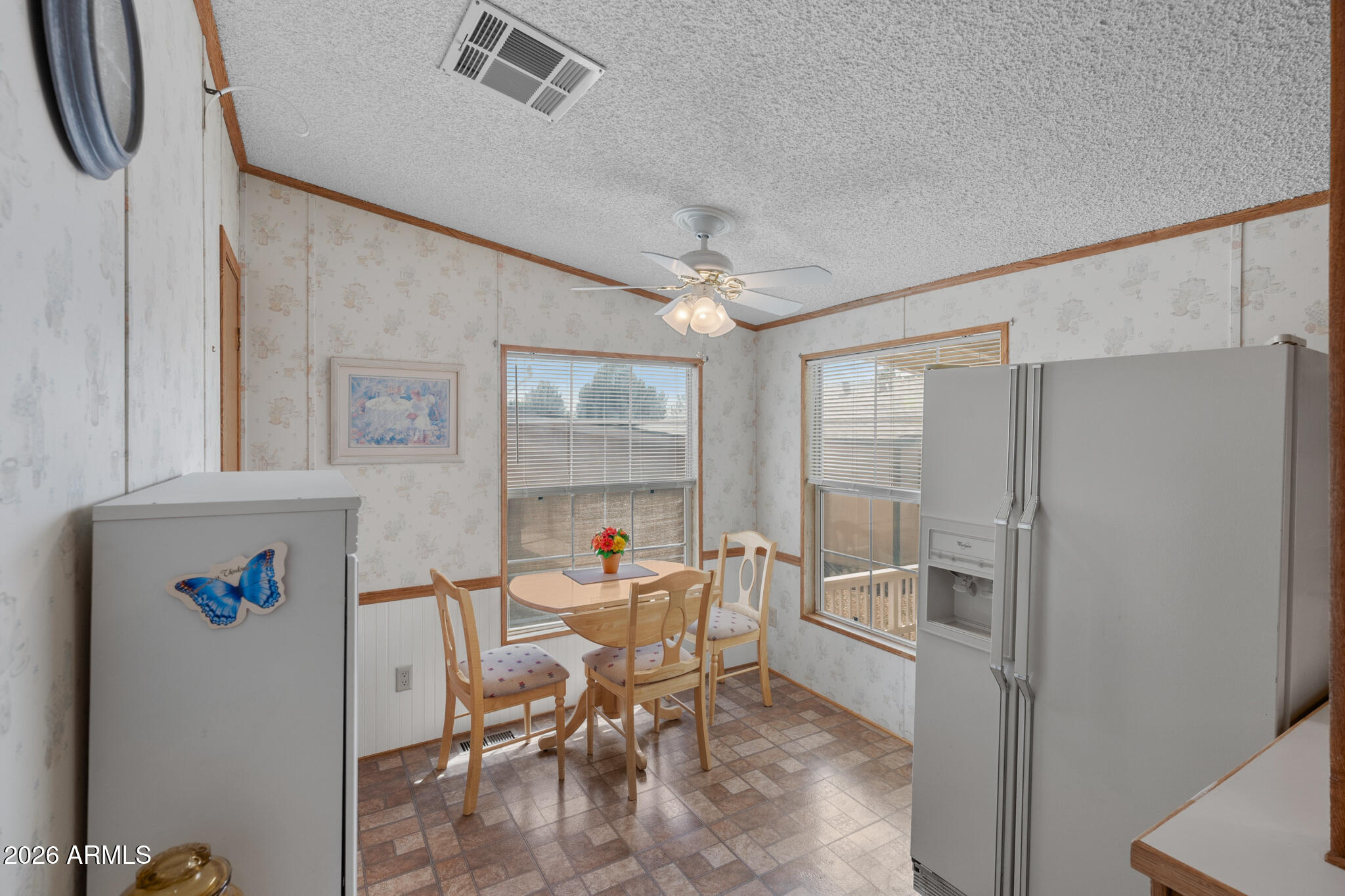 2050 W State Route 89A 84