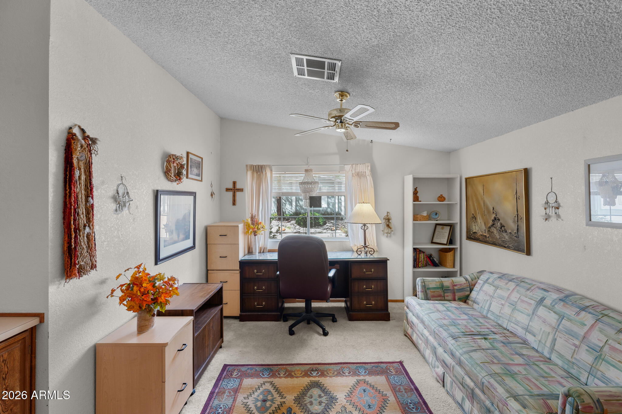 2050 W State Route 89A 84