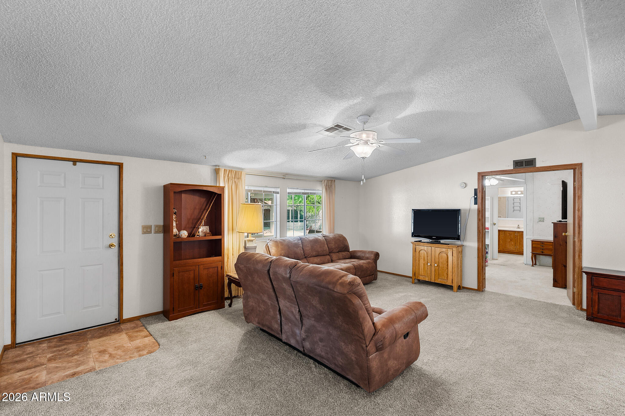 2050 W State Route 89A 84
