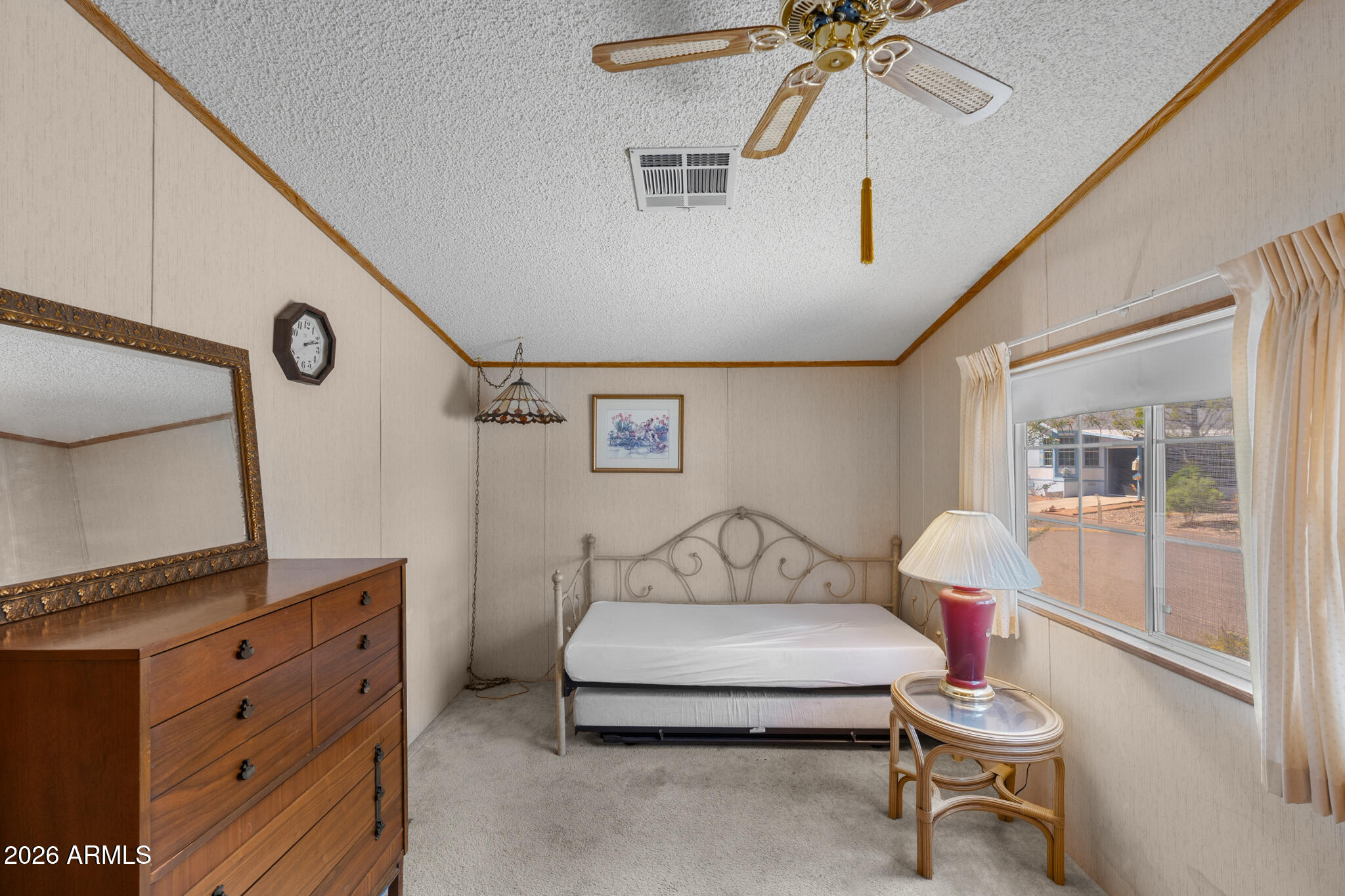 2050 W State Route 89A 84