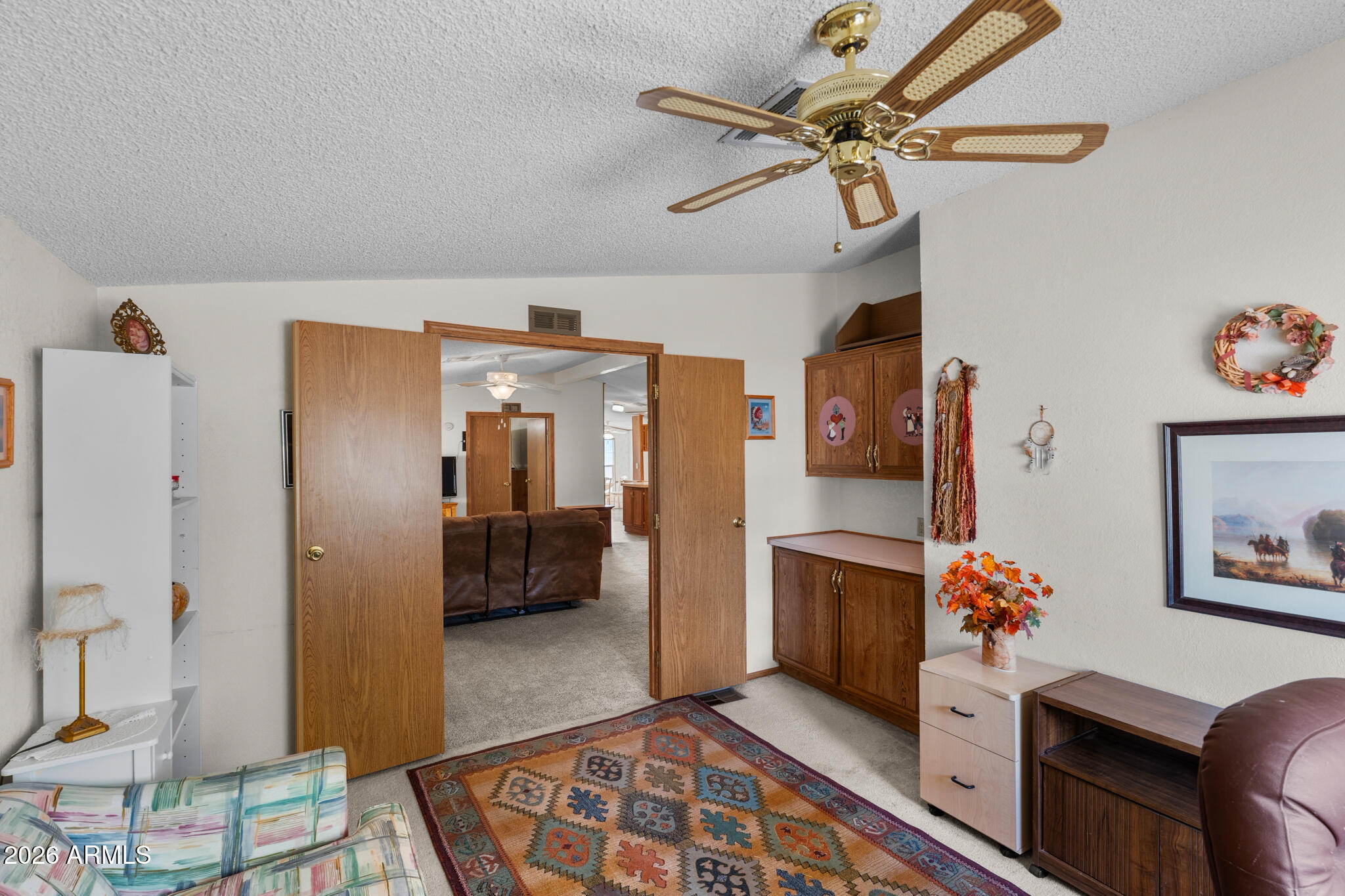 2050 W State Route 89A 84
