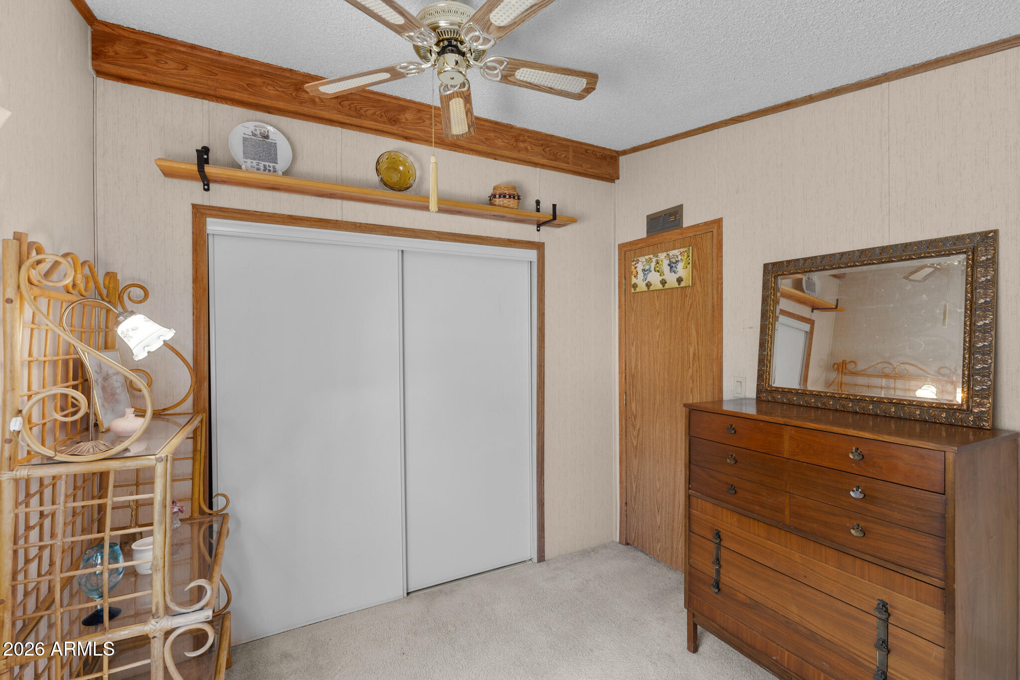2050 W State Route 89A 84