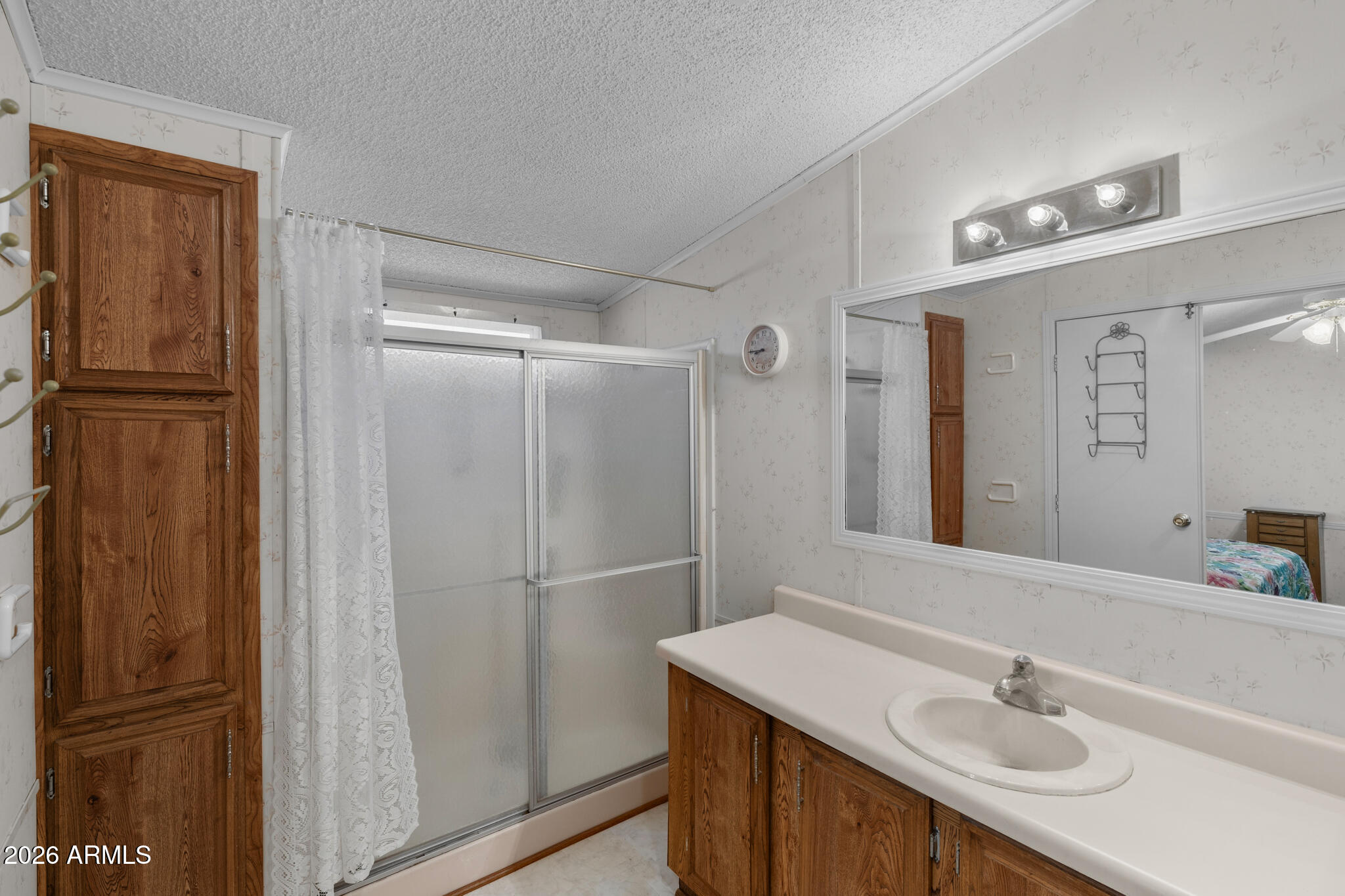 2050 W State Route 89A 84
