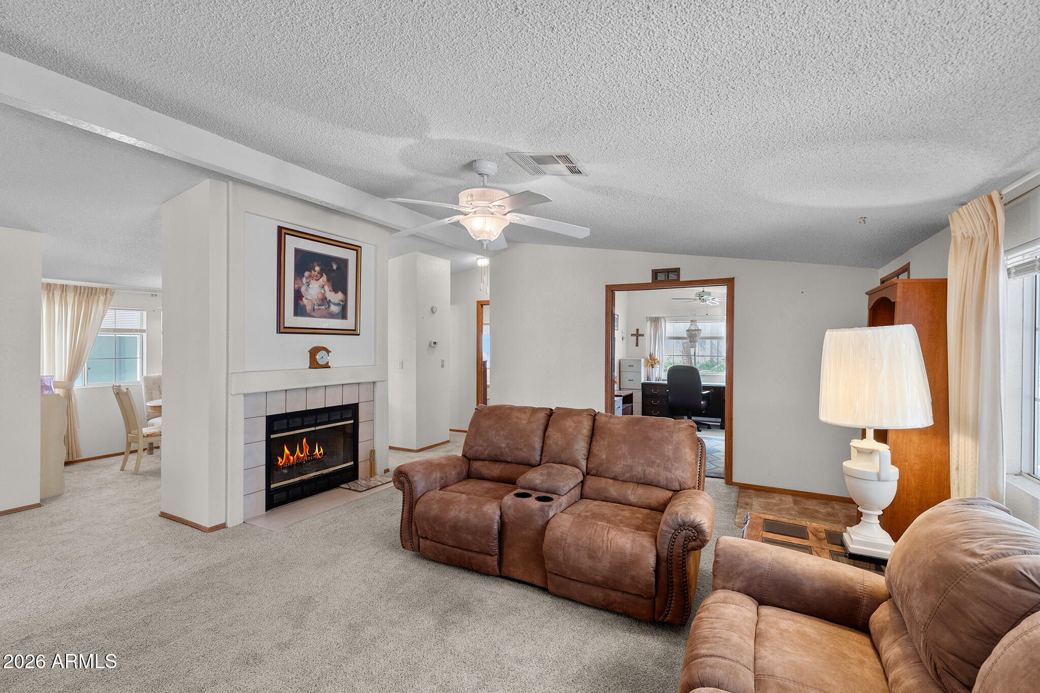 2050 W State Route 89A 84